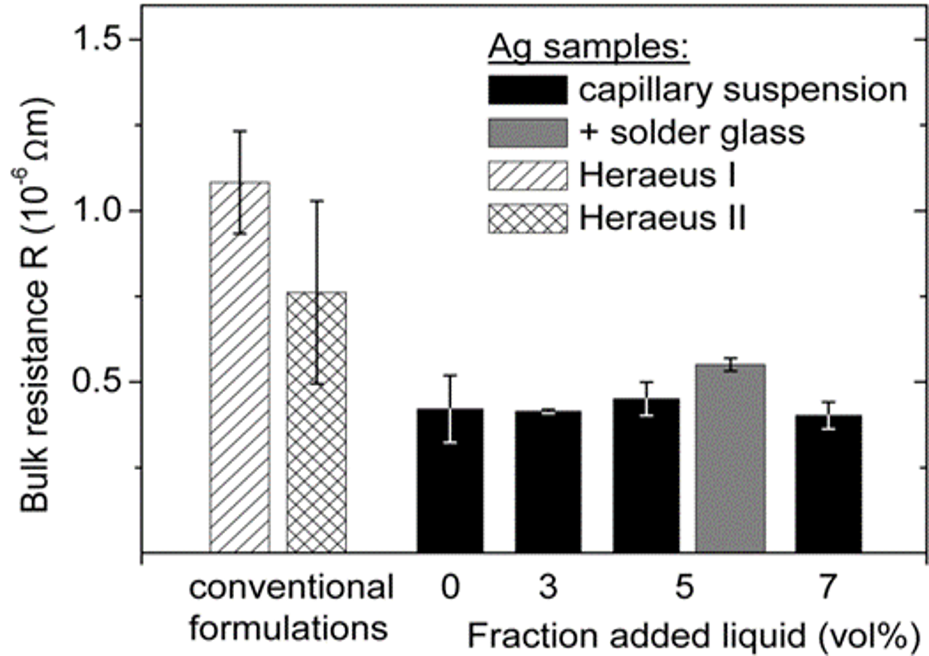 ��ҳ| ����(�й�����)�ٷ���վ