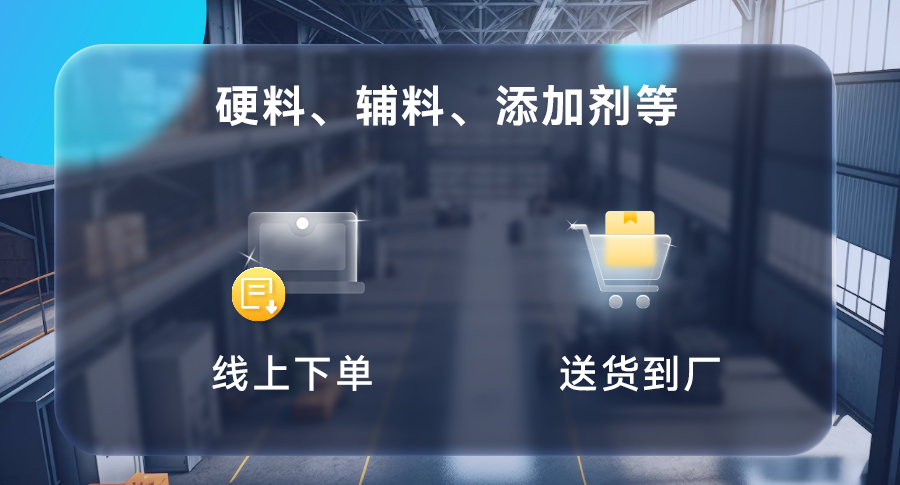 ��ҳ| ����(�й�����)�ٷ���վ