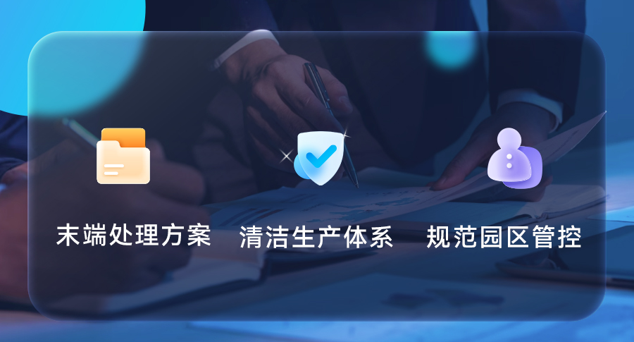 ��ҳ| ����(�й�����)�ٷ���վ