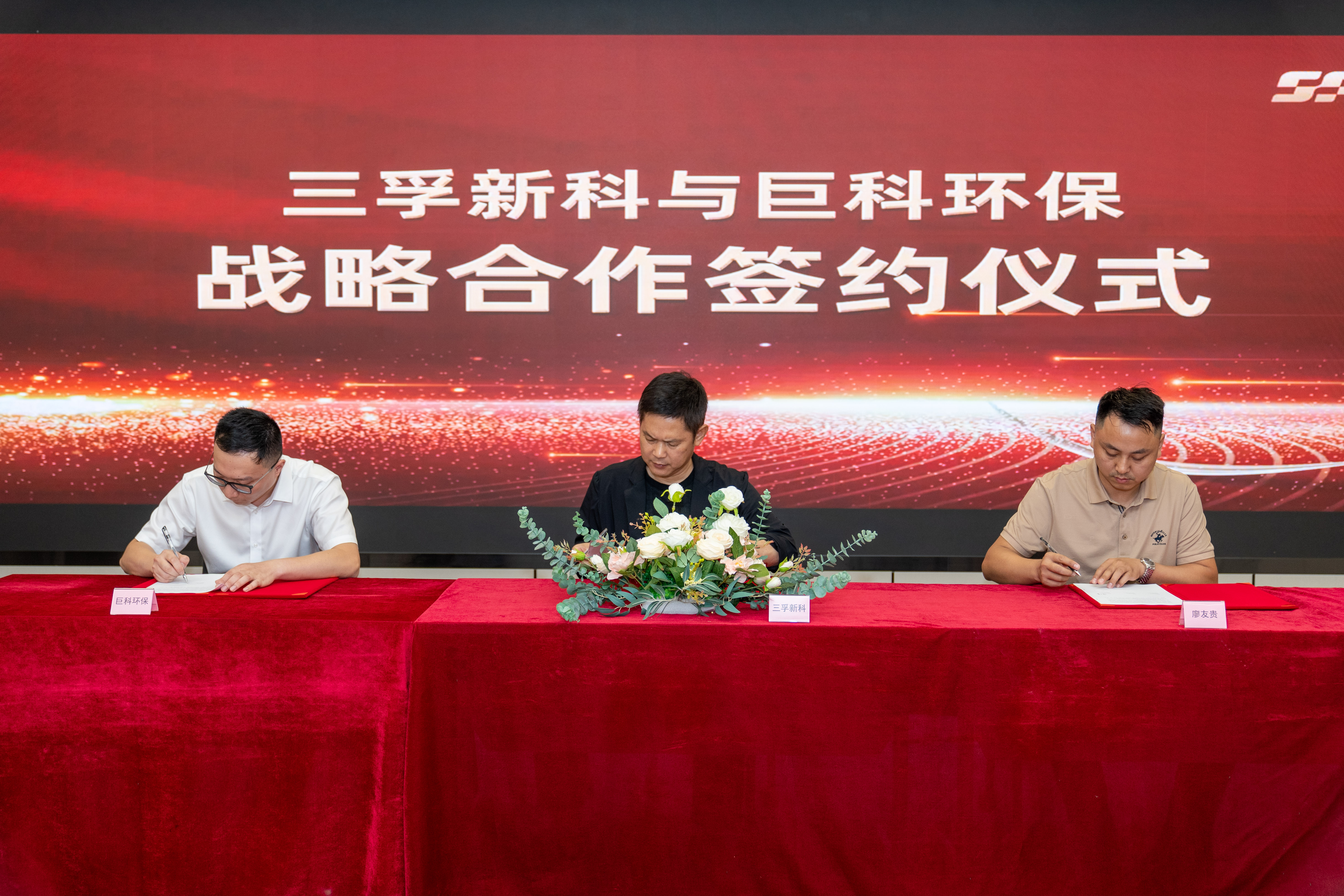 ��ҳ| ����(�й�����)�ٷ���վ