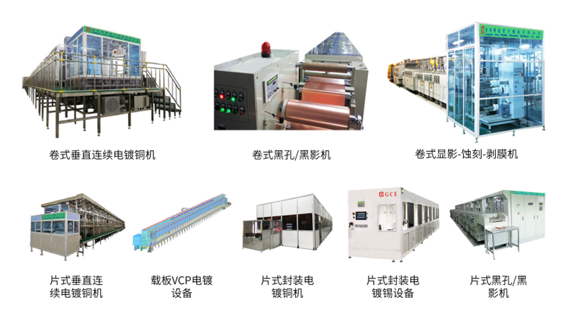 ��ҳ| ����(�й�����)�ٷ���վ