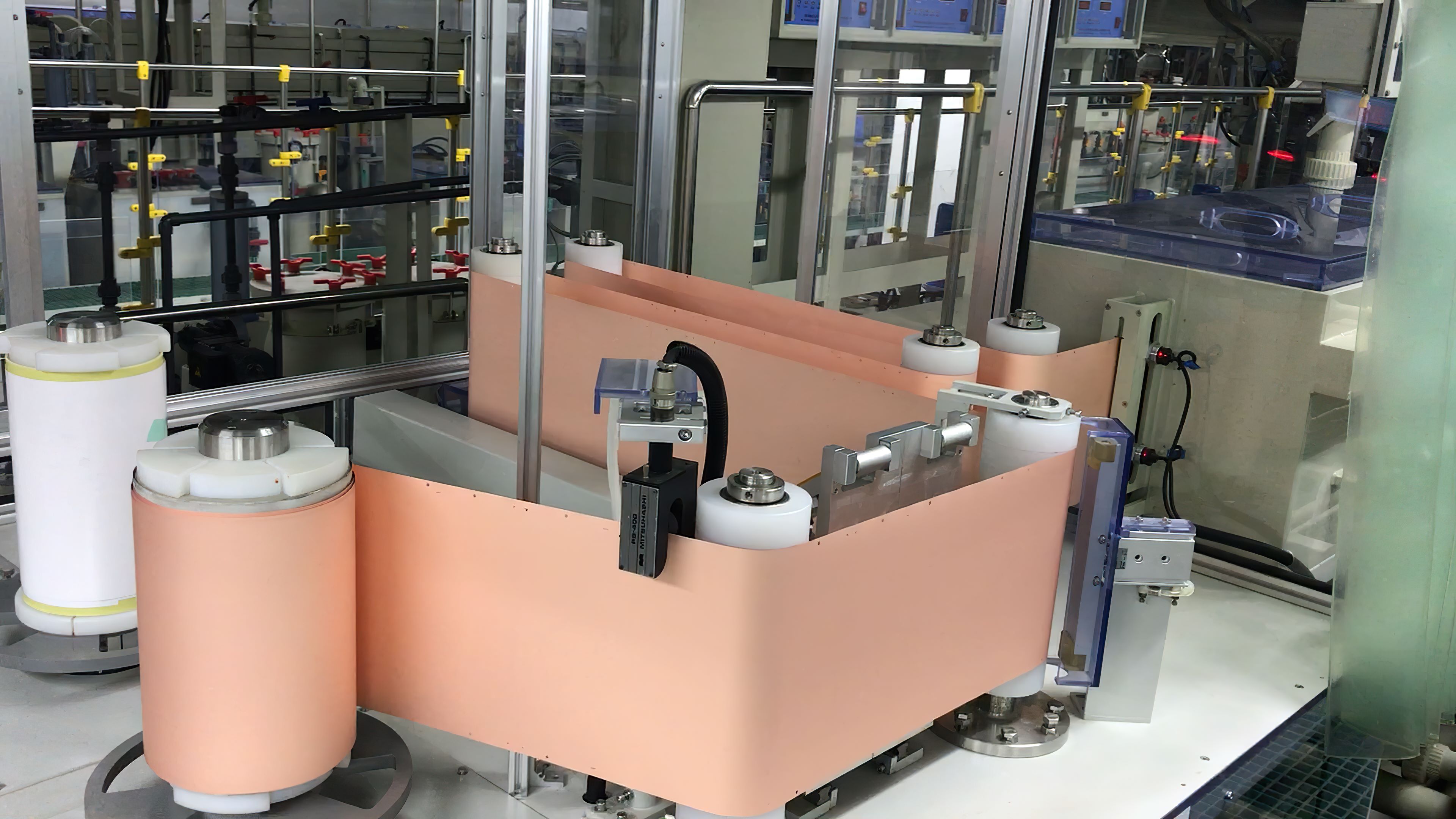 ��ҳ| ����(�й�����)�ٷ���վ