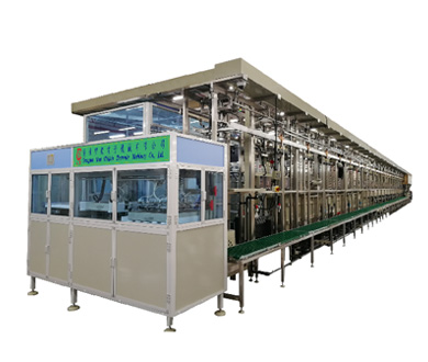 ��ҳ| ����(�й�����)�ٷ���վ