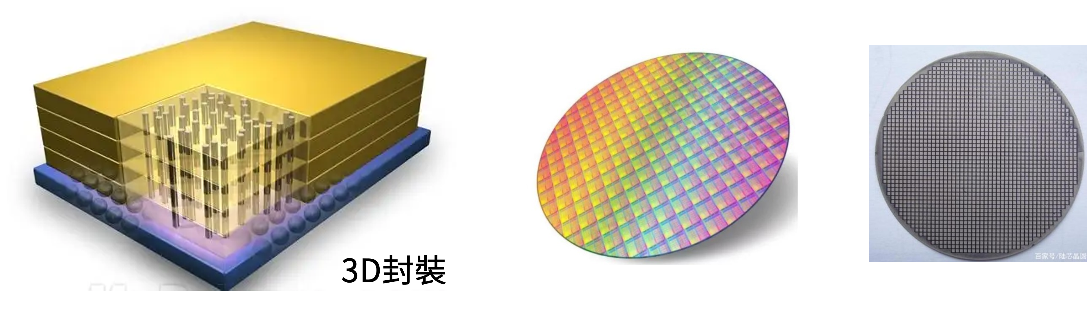 ��ҳ| ����(�й�����)�ٷ���վ