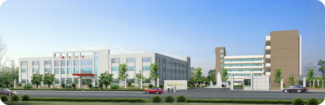 ��ҳ| ����(�й�����)�ٷ���վ