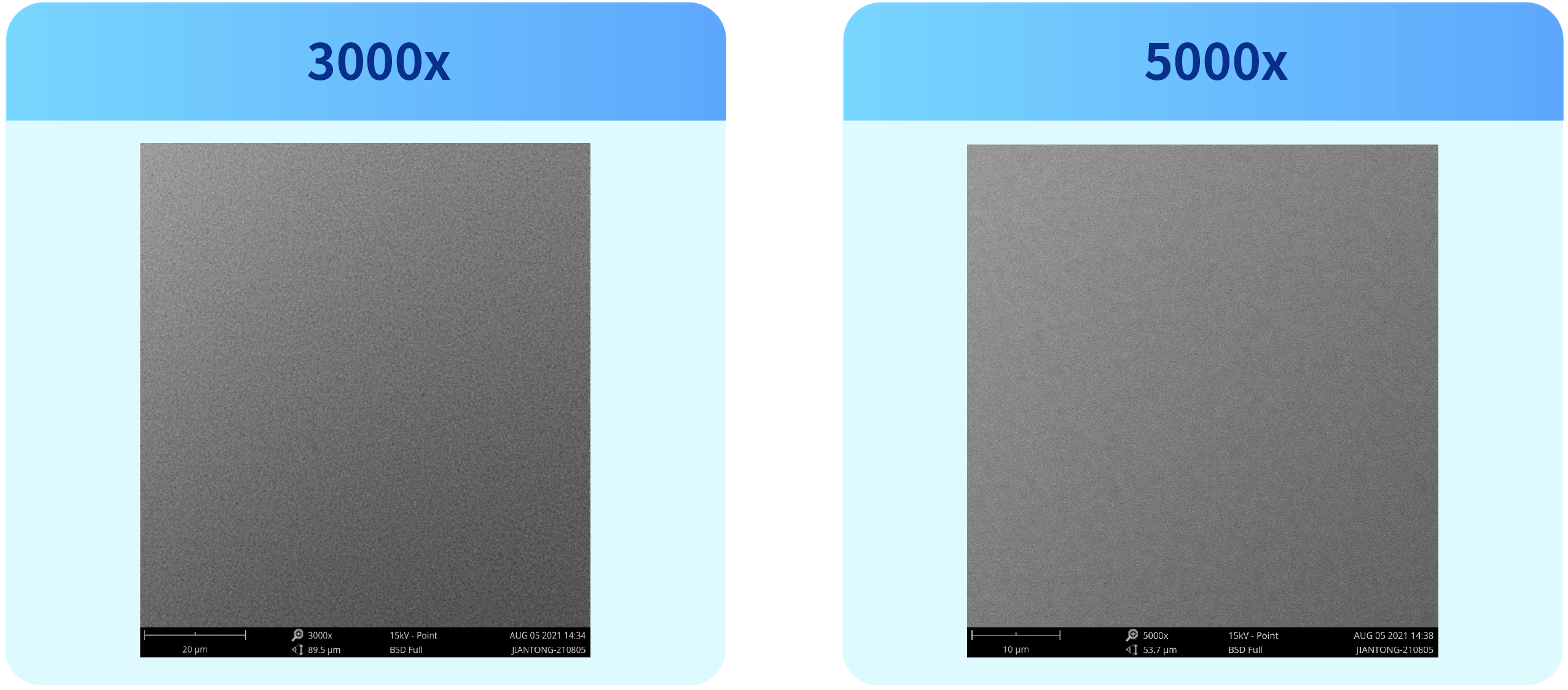 ��ҳ| ����(�й�����)�ٷ���վ