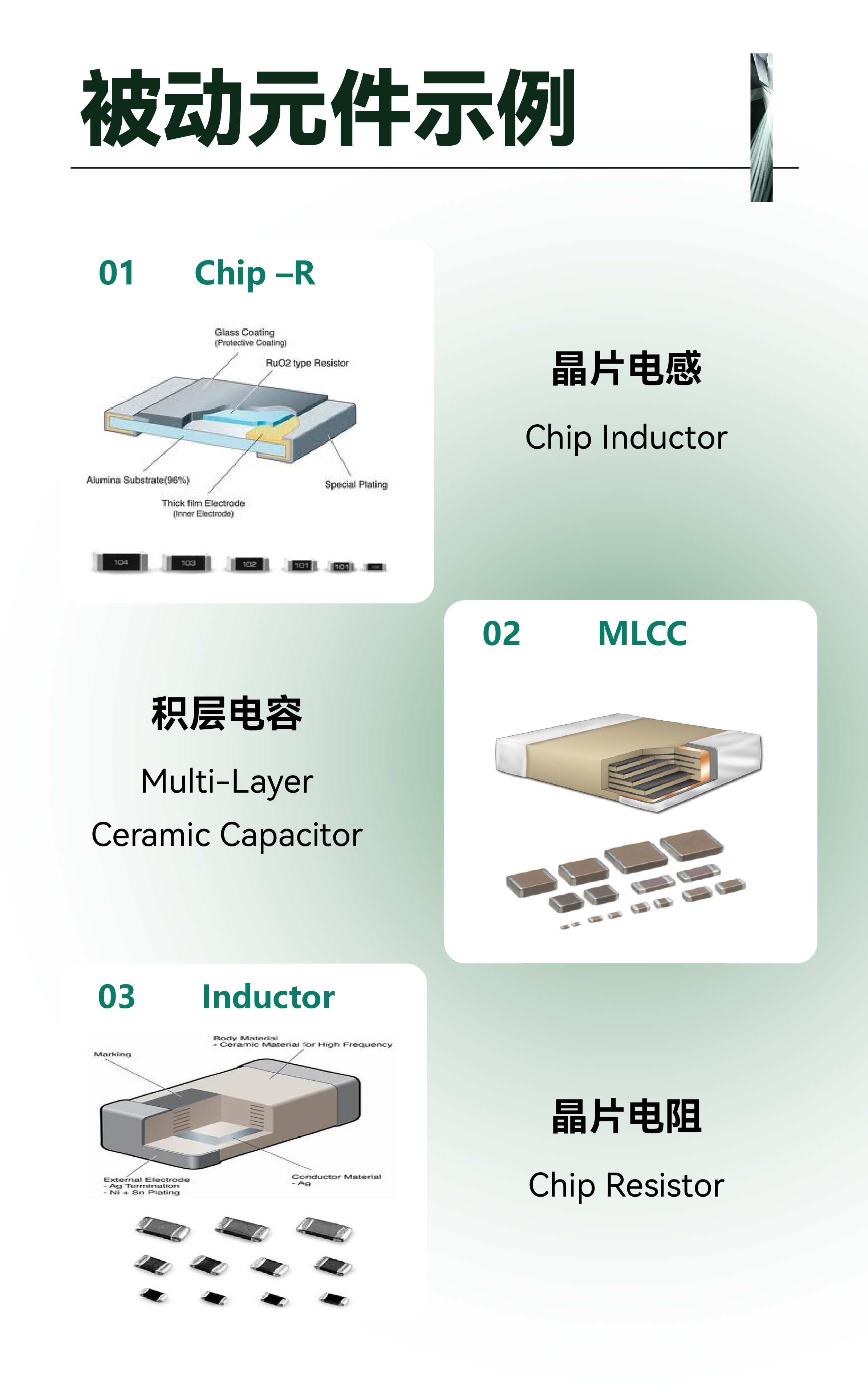 ��ҳ| ����(�й�����)�ٷ���վ