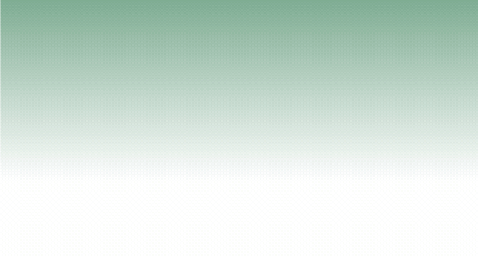 ��ҳ| ����(�й�����)�ٷ���վ