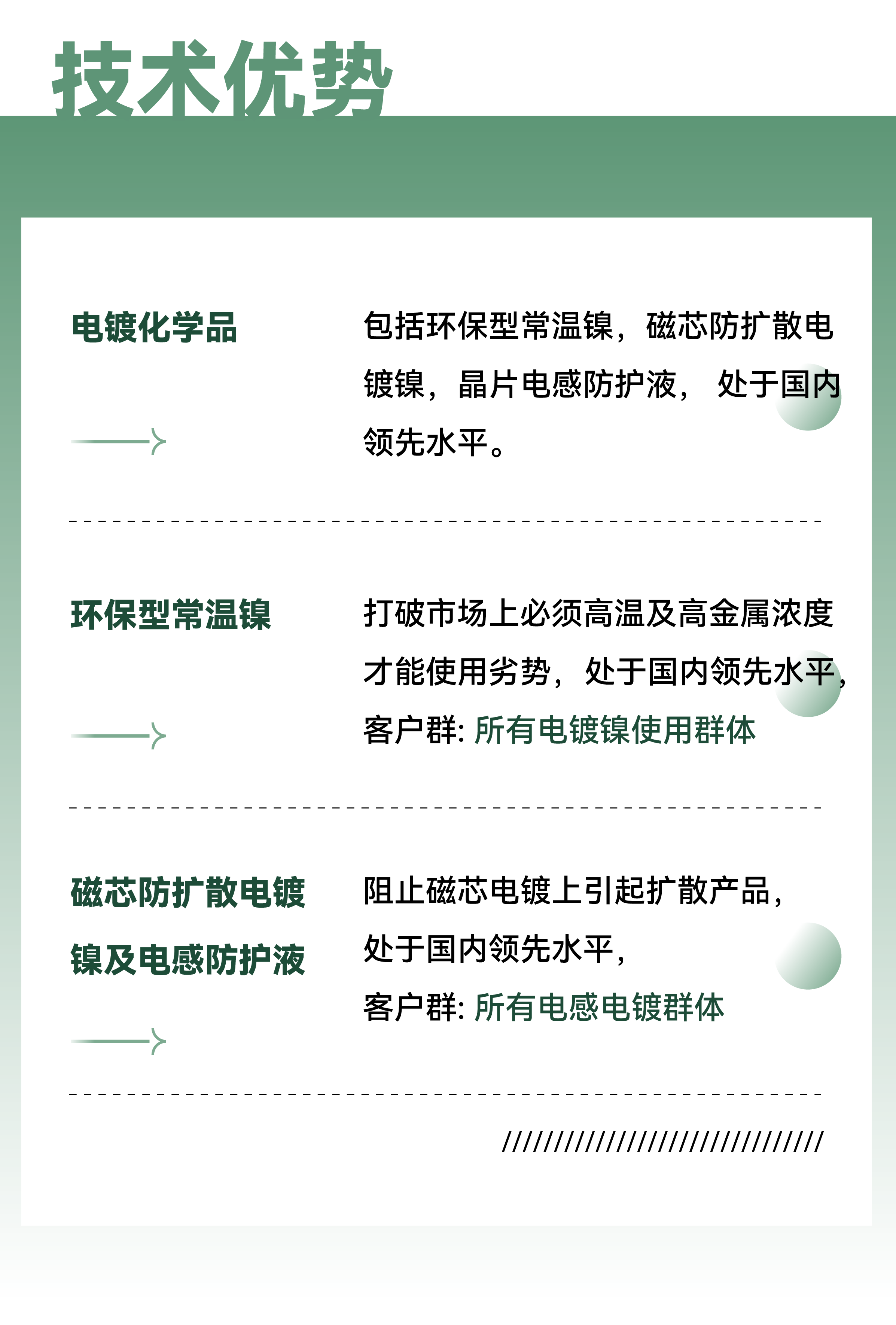 ��ҳ| ����(�й�����)�ٷ���վ