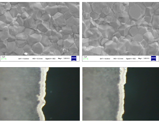 ��ҳ| ����(�й�����)�ٷ���վ