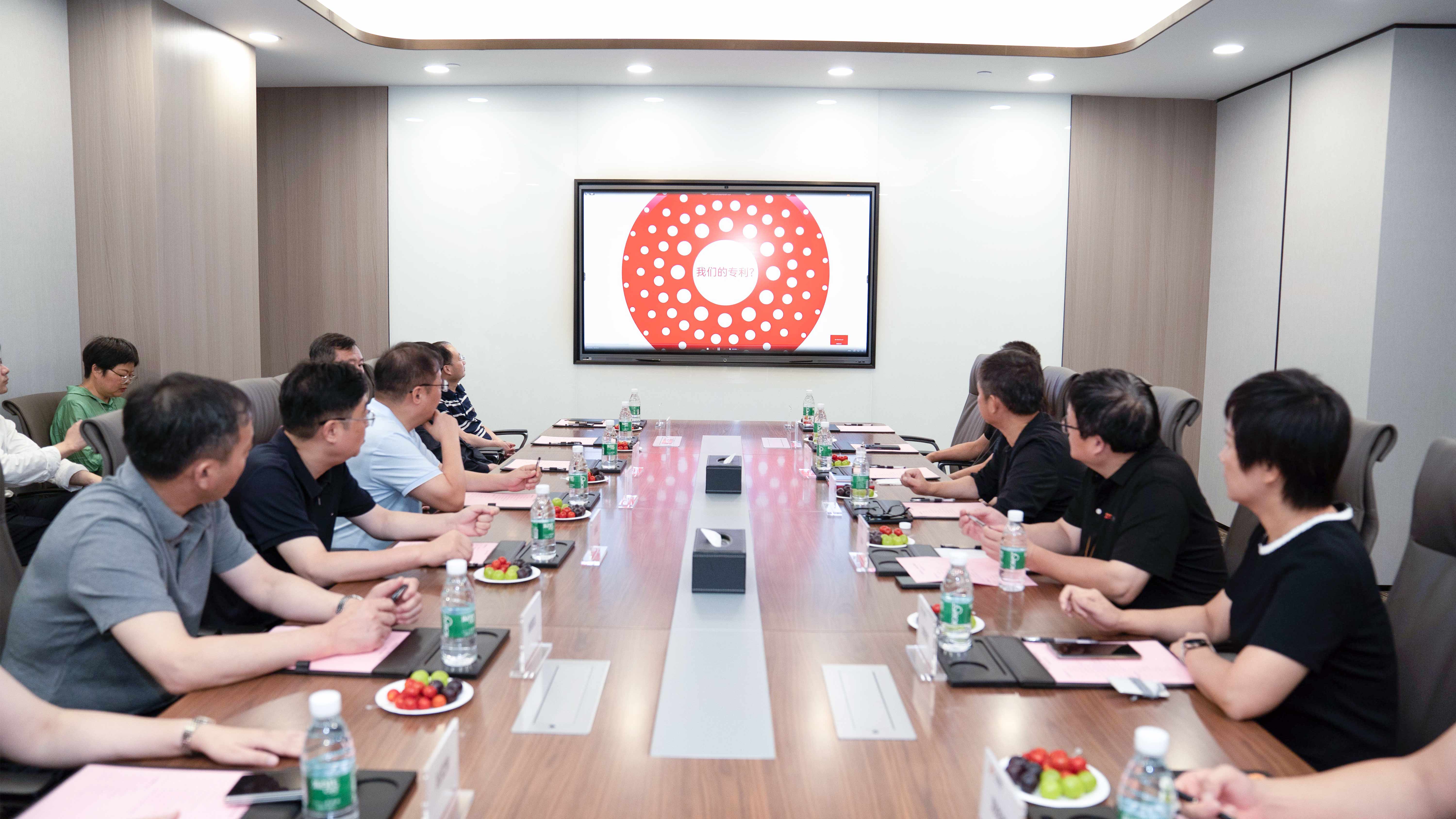 ��ҳ| ����(�й�����)�ٷ���վ