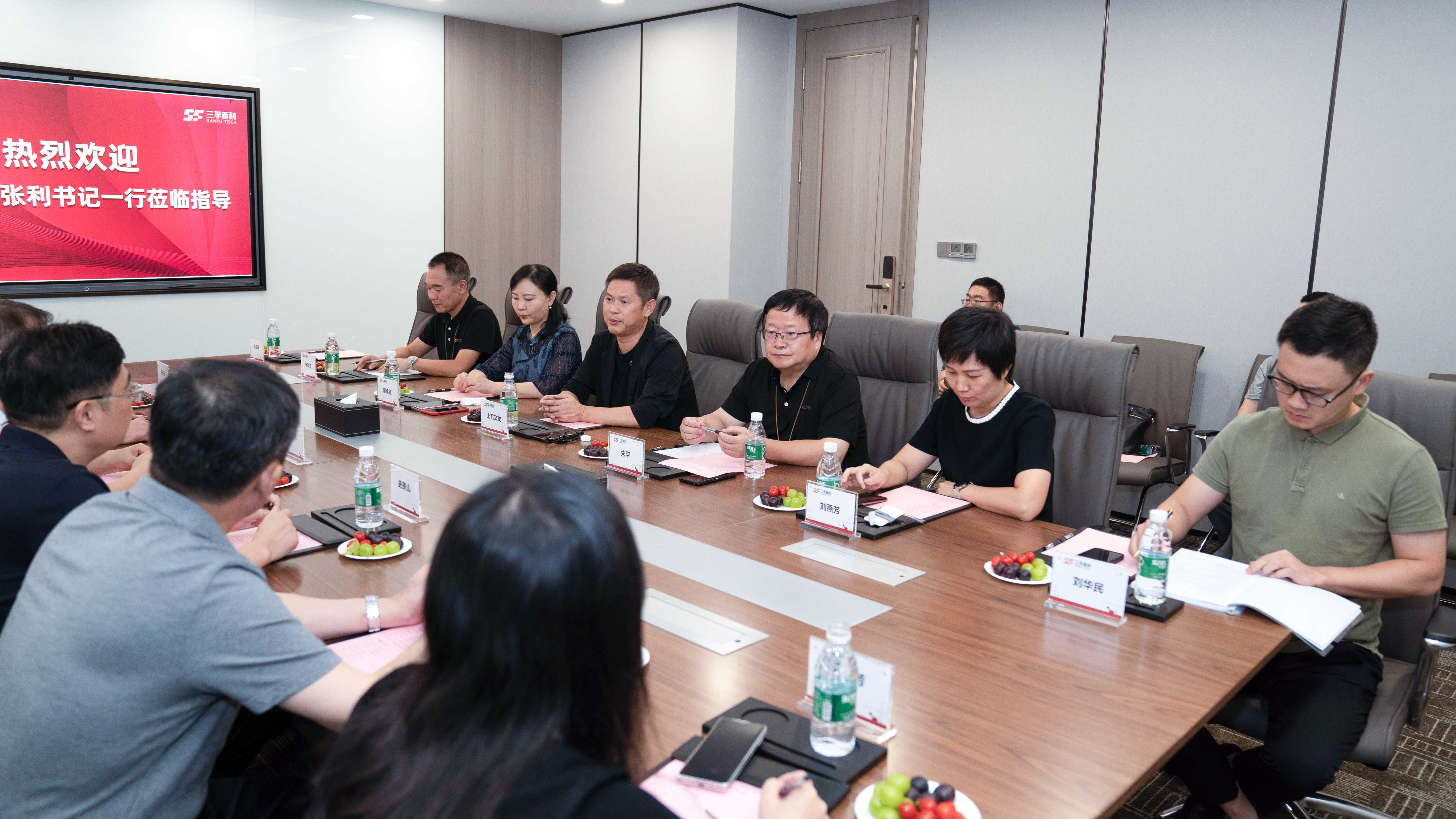 ��ҳ| ����(�й�����)�ٷ���վ