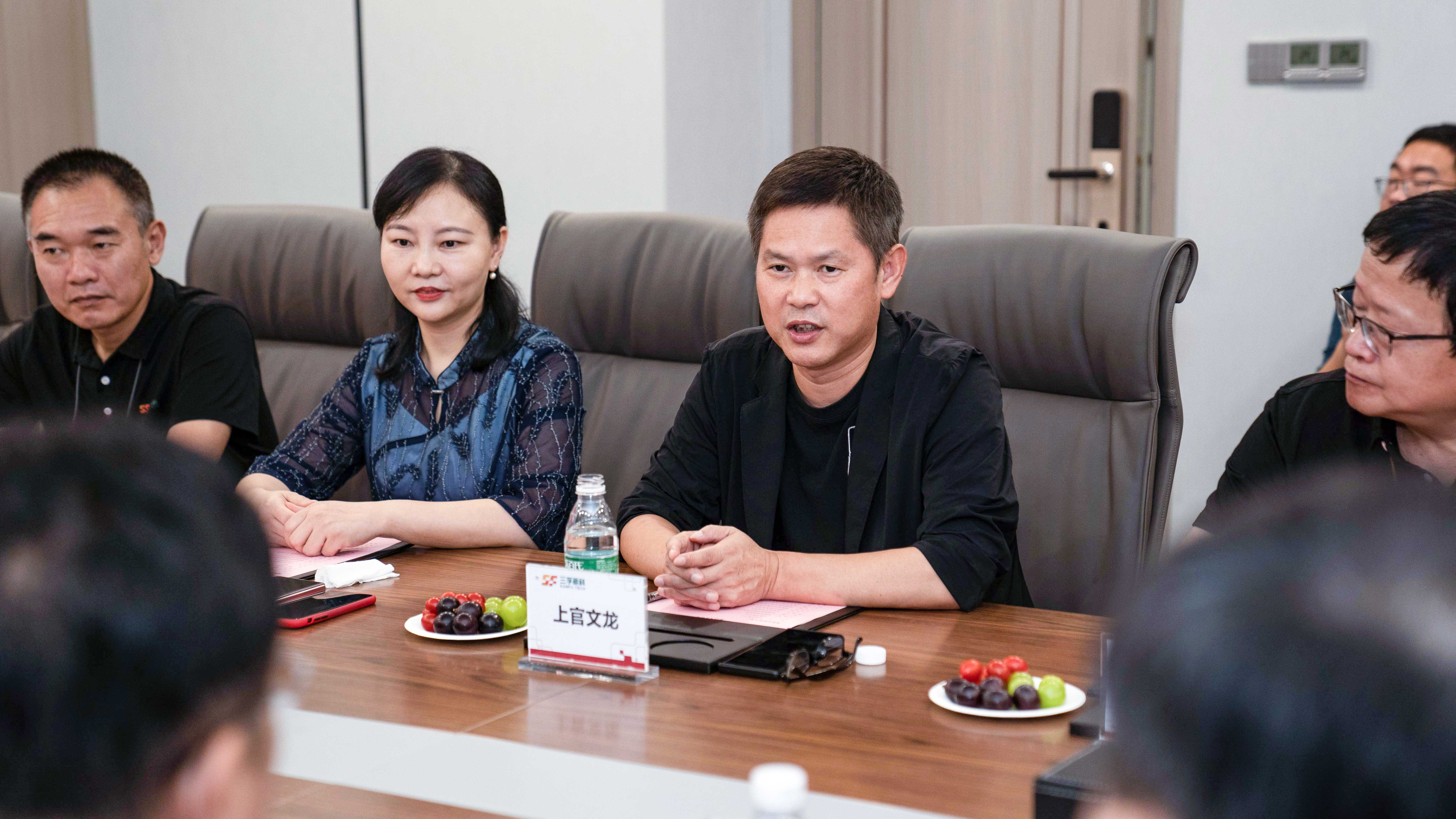 ��ҳ| ����(�й�����)�ٷ���վ