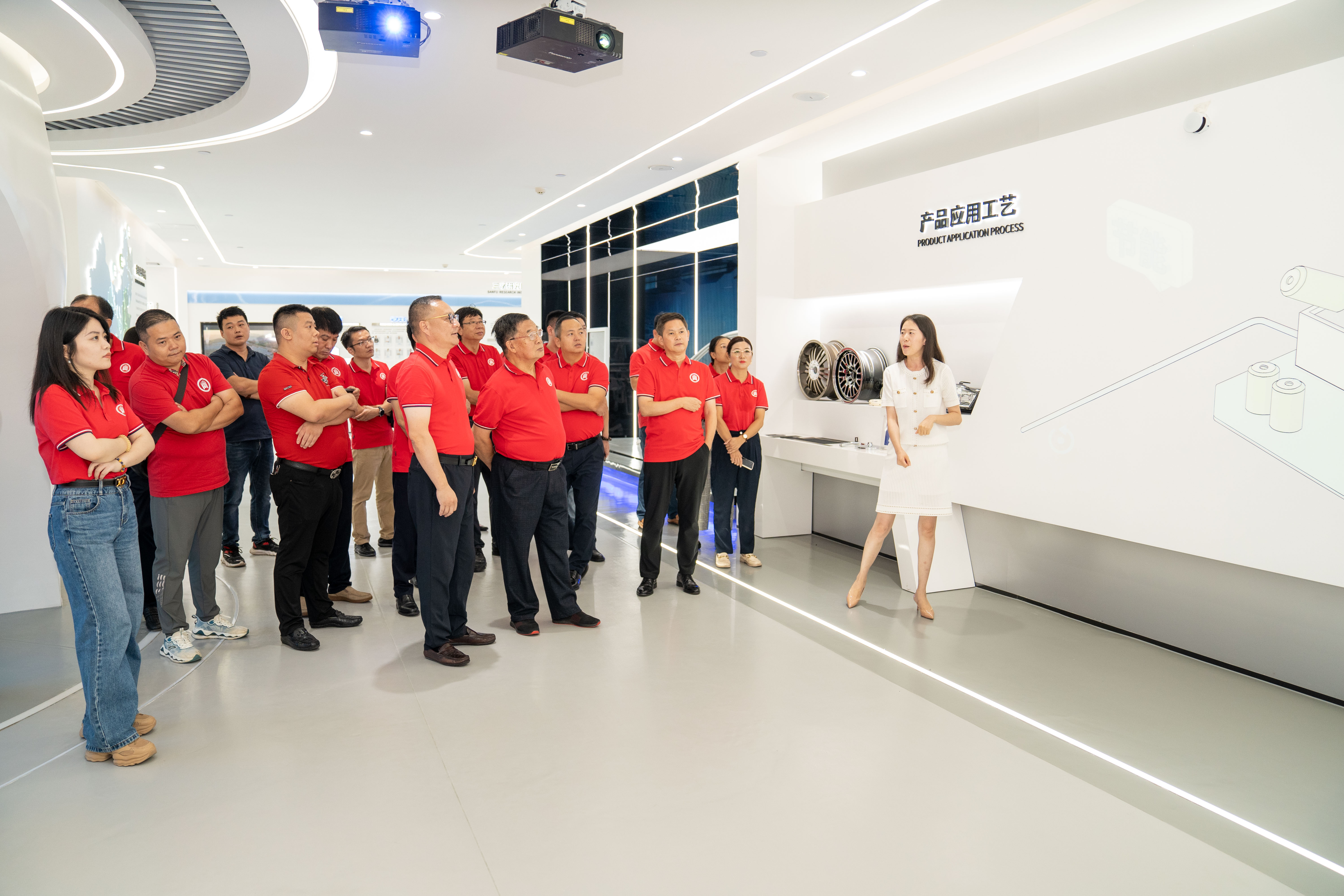 ��ҳ| ����(�й�����)�ٷ���վ