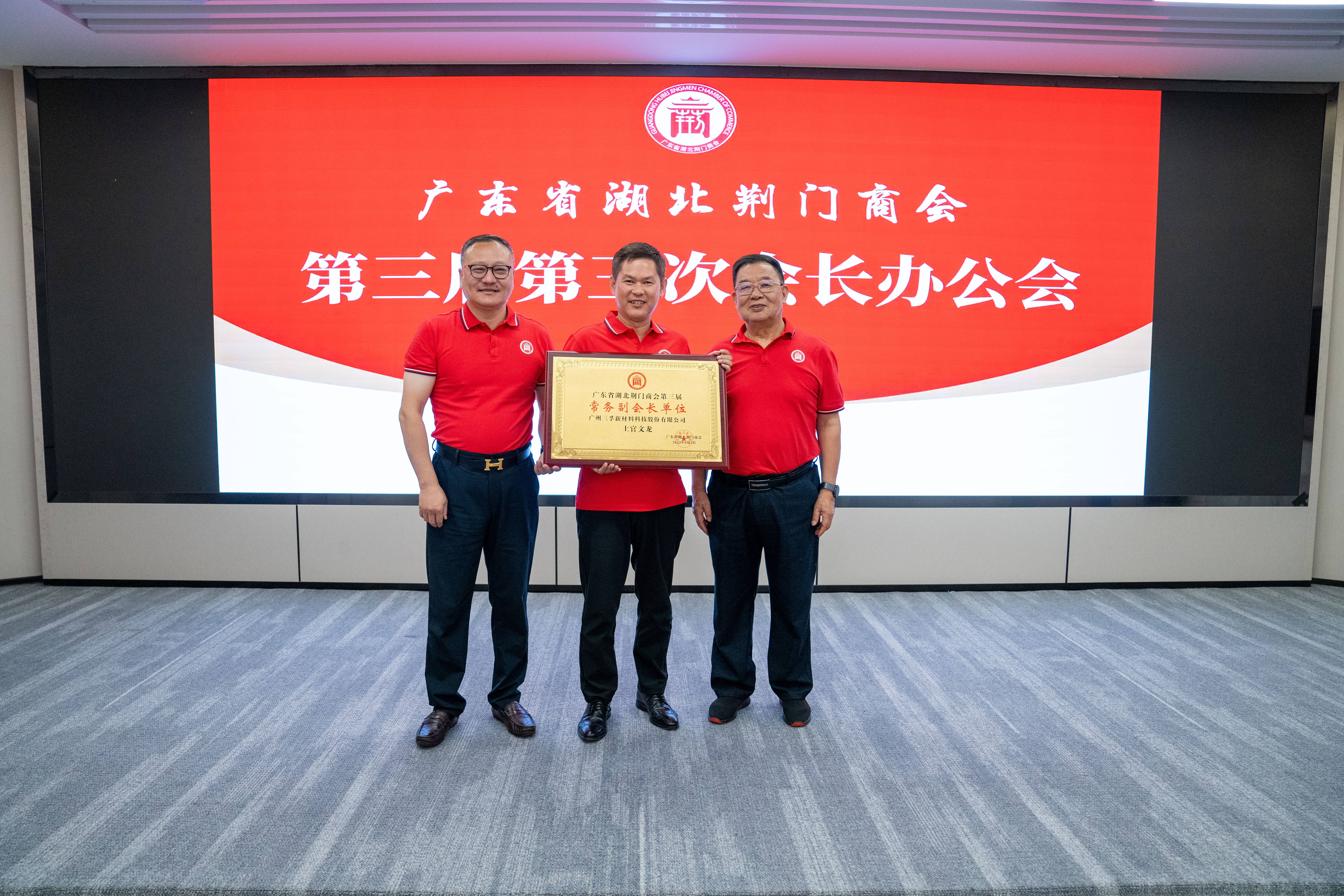 ��ҳ| ����(�й�����)�ٷ���վ