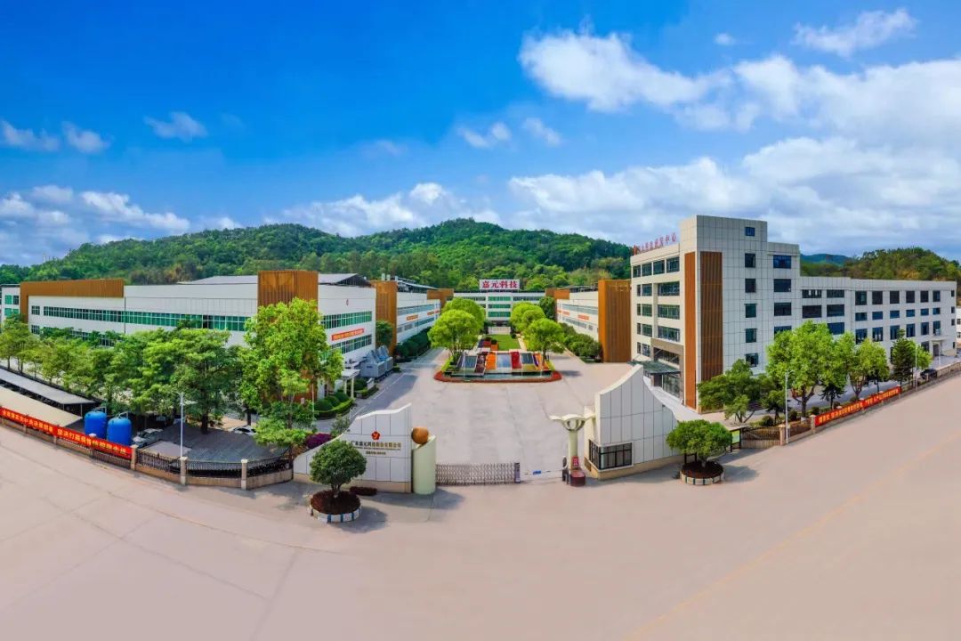 ��ҳ| ����(�й�����)�ٷ���վ