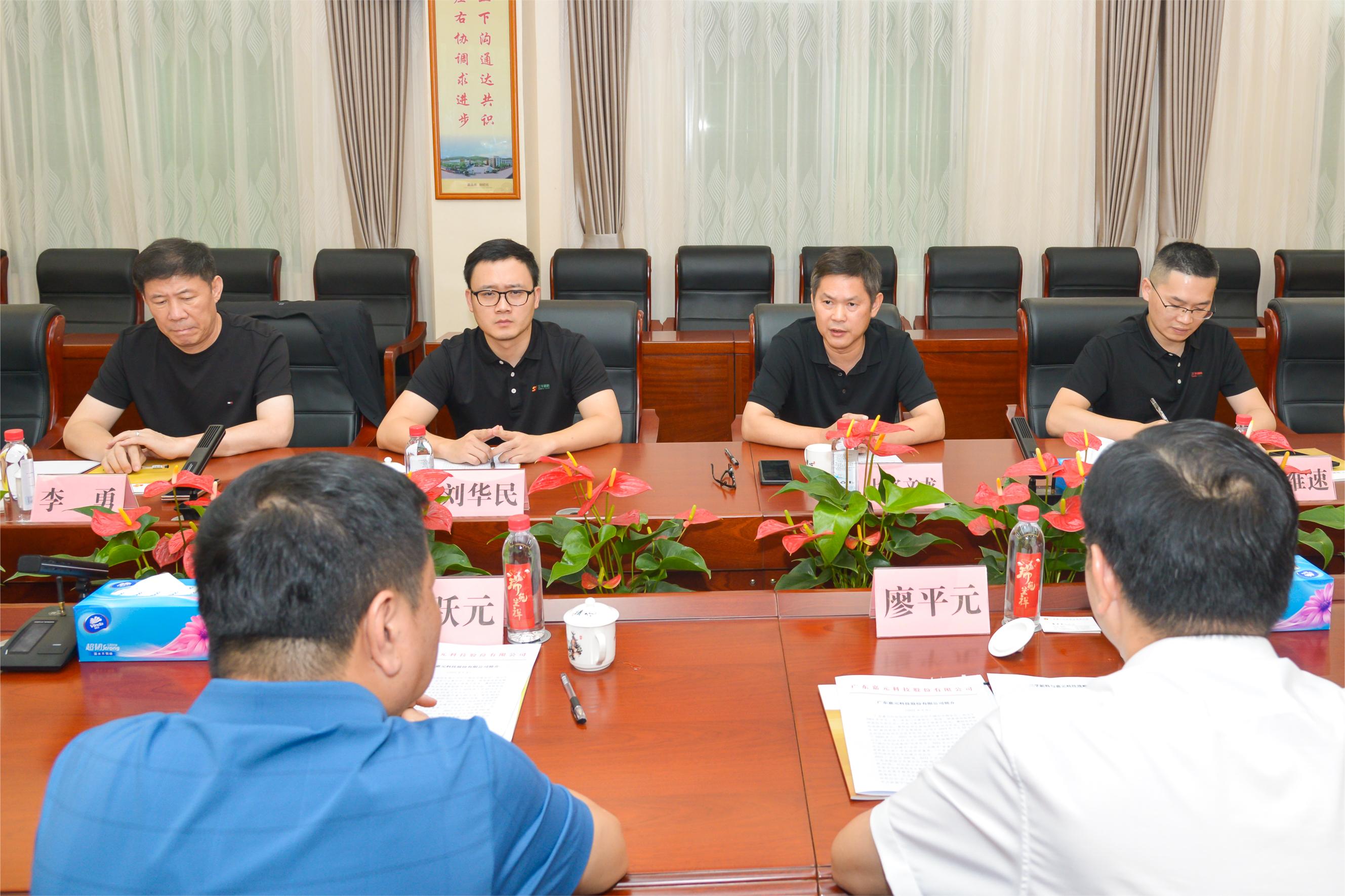 ��ҳ| ����(�й�����)�ٷ���վ