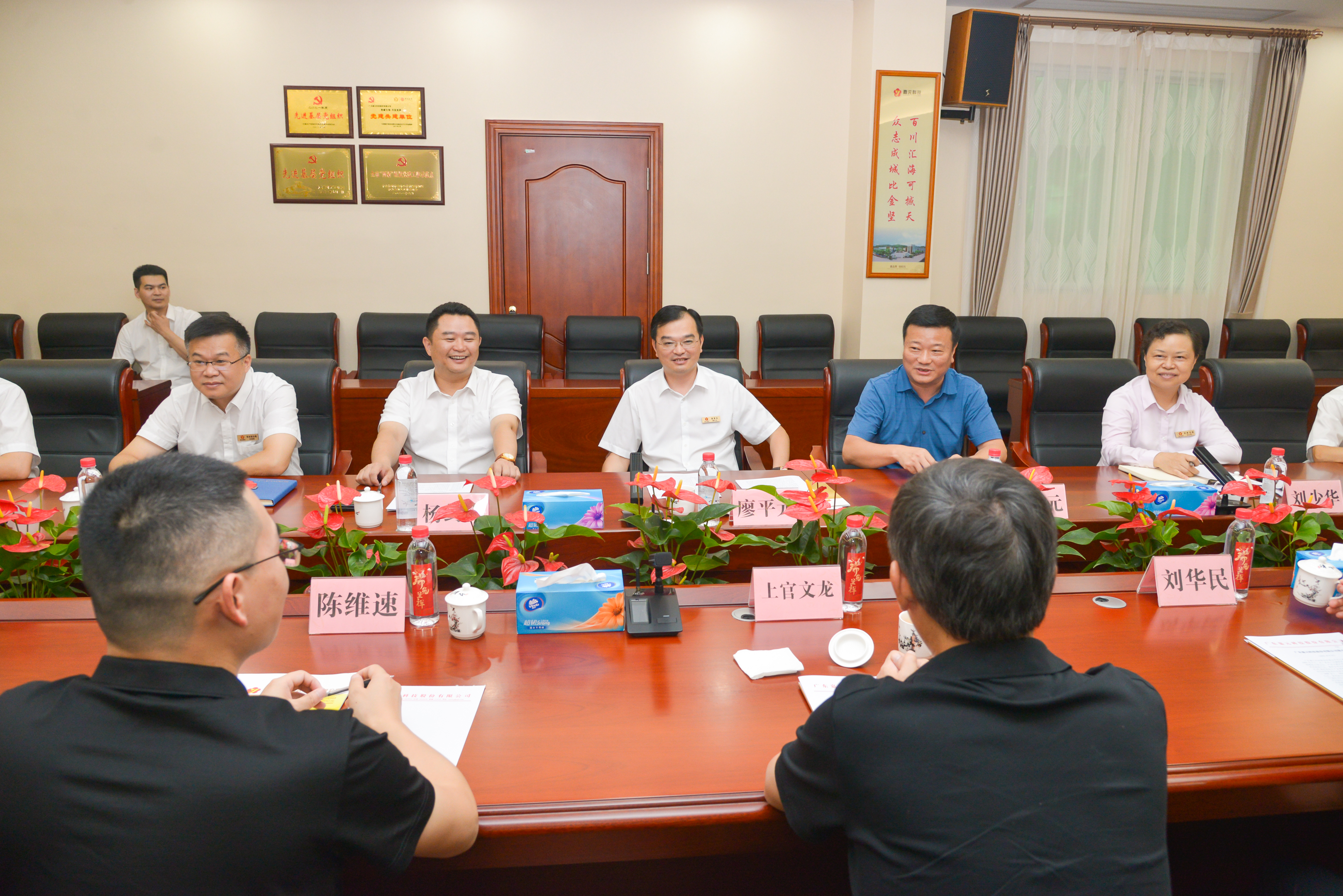 ��ҳ| ����(�й�����)�ٷ���վ