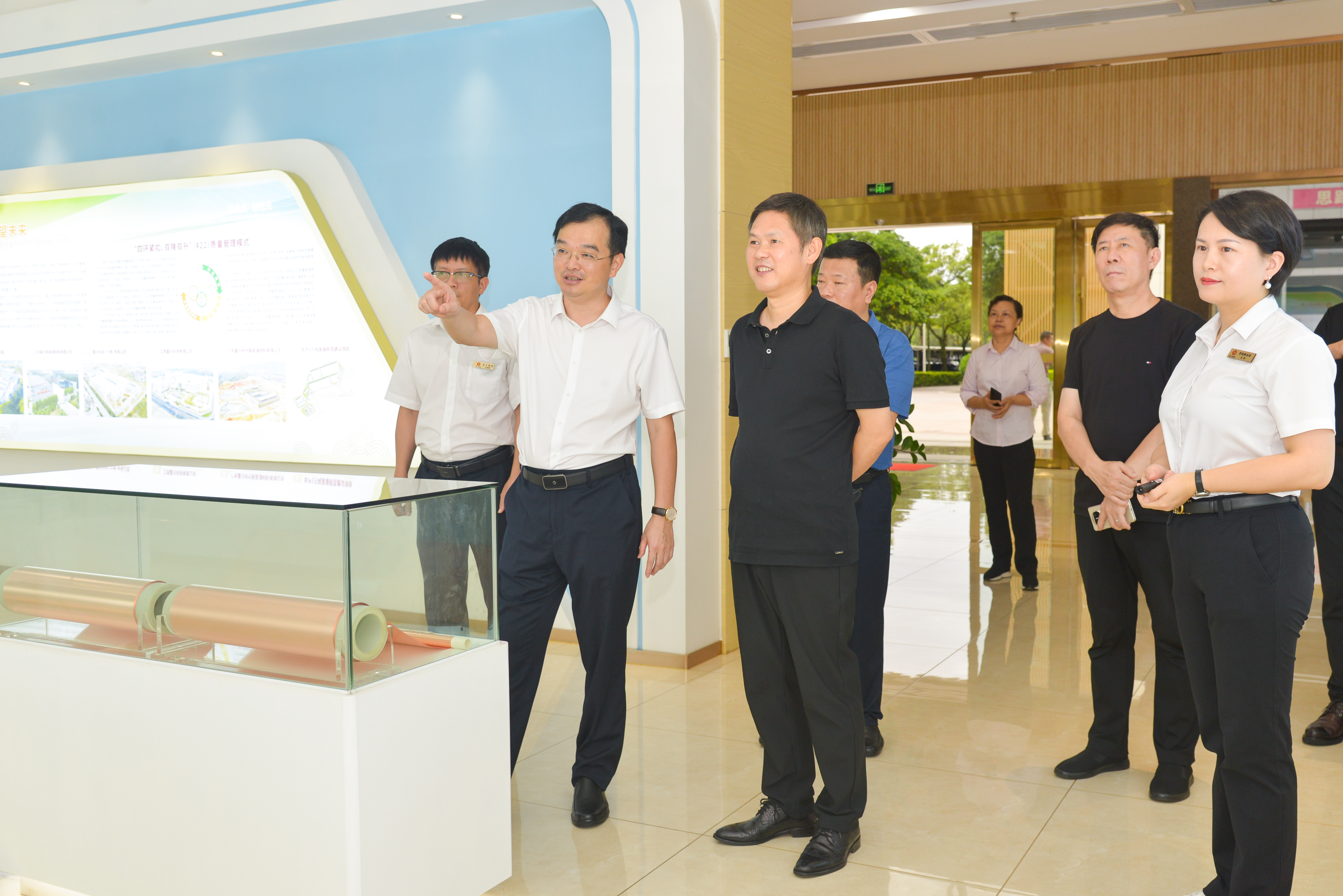 ��ҳ| ����(�й�����)�ٷ���վ