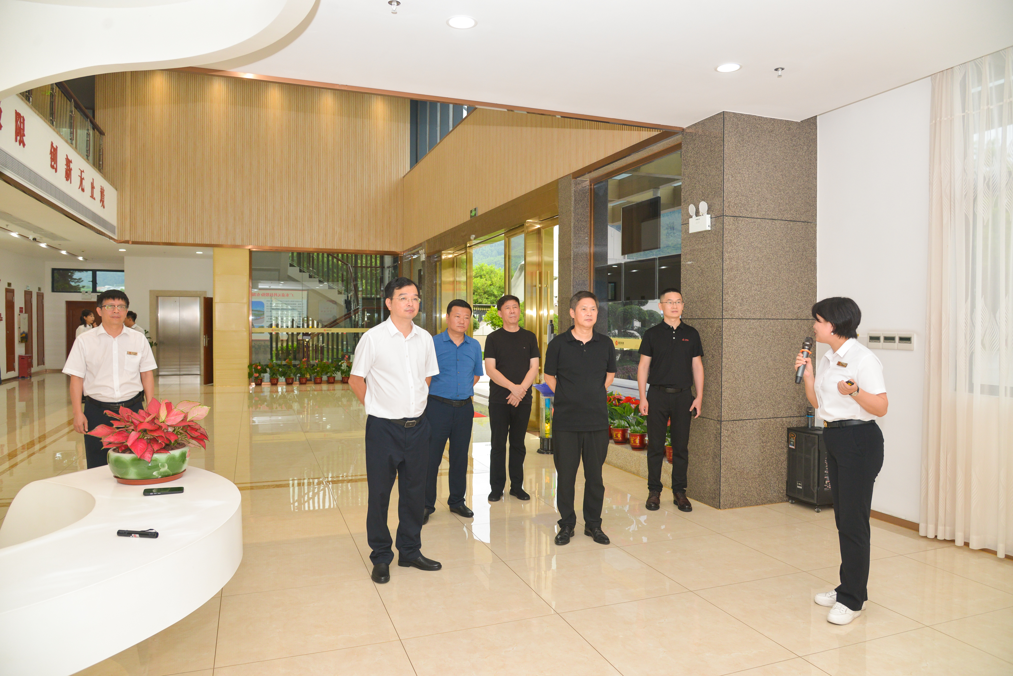 ��ҳ| ����(�й�����)�ٷ���վ