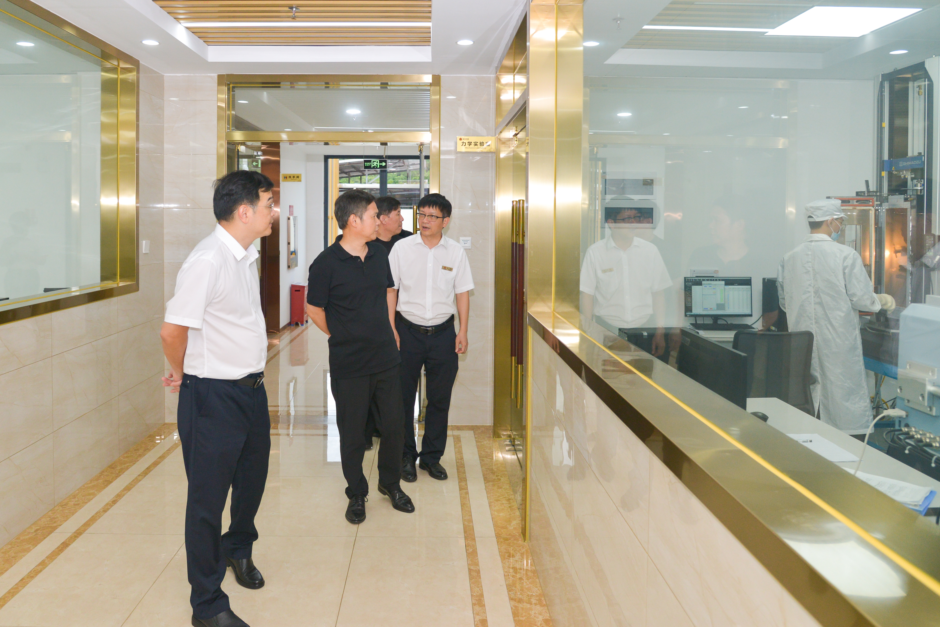 ��ҳ| ����(�й�����)�ٷ���վ