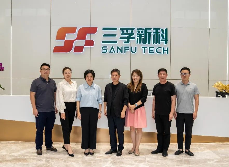 ��ҳ| ����(�й�����)�ٷ���վ