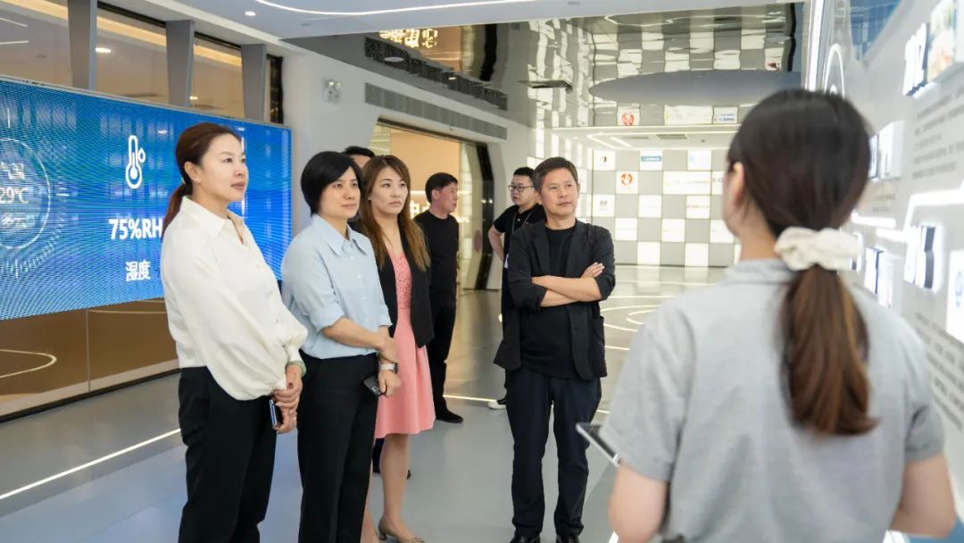 ��ҳ| ����(�й�����)�ٷ���վ