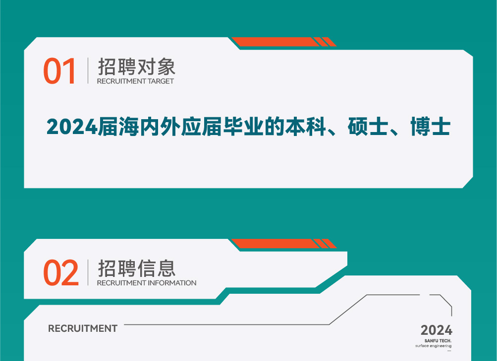 ��ҳ| ����(�й�����)�ٷ���վ