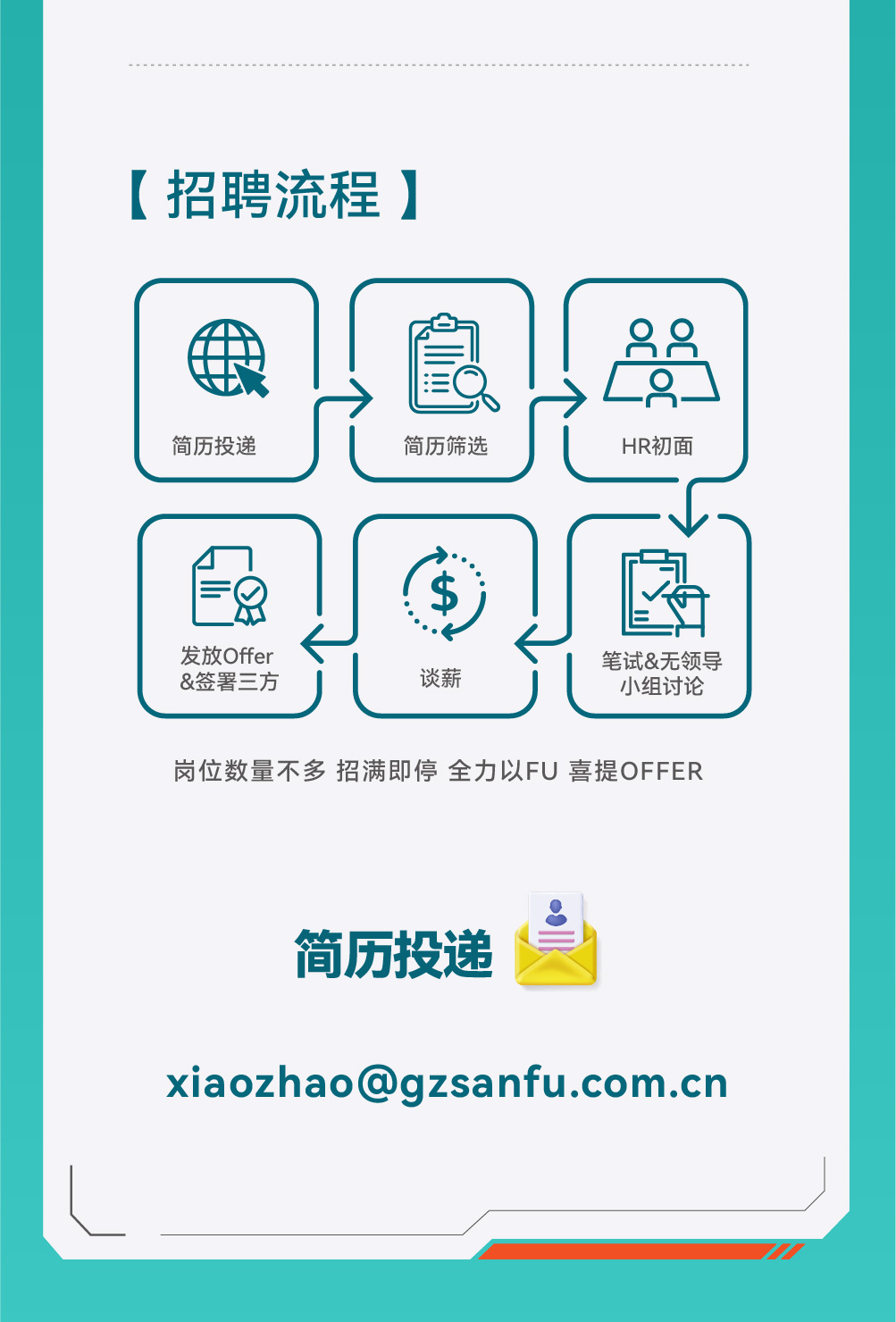 ��ҳ| ����(�й�����)�ٷ���վ