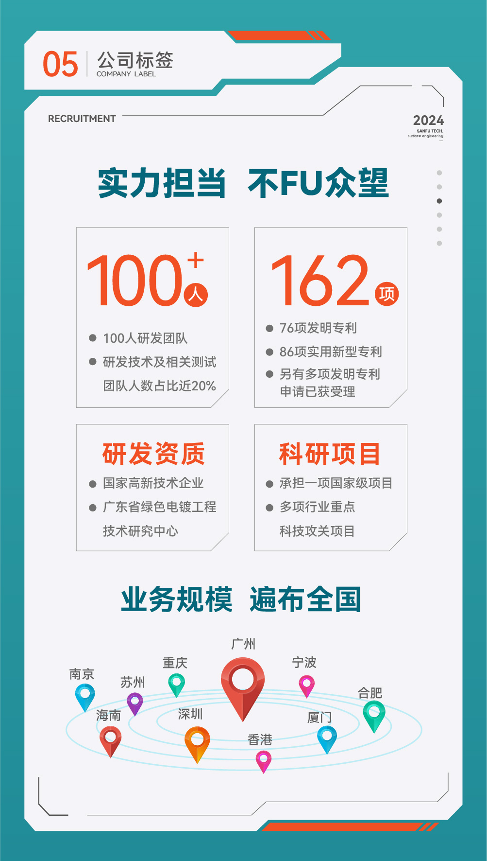 ��ҳ| ����(�й�����)�ٷ���վ