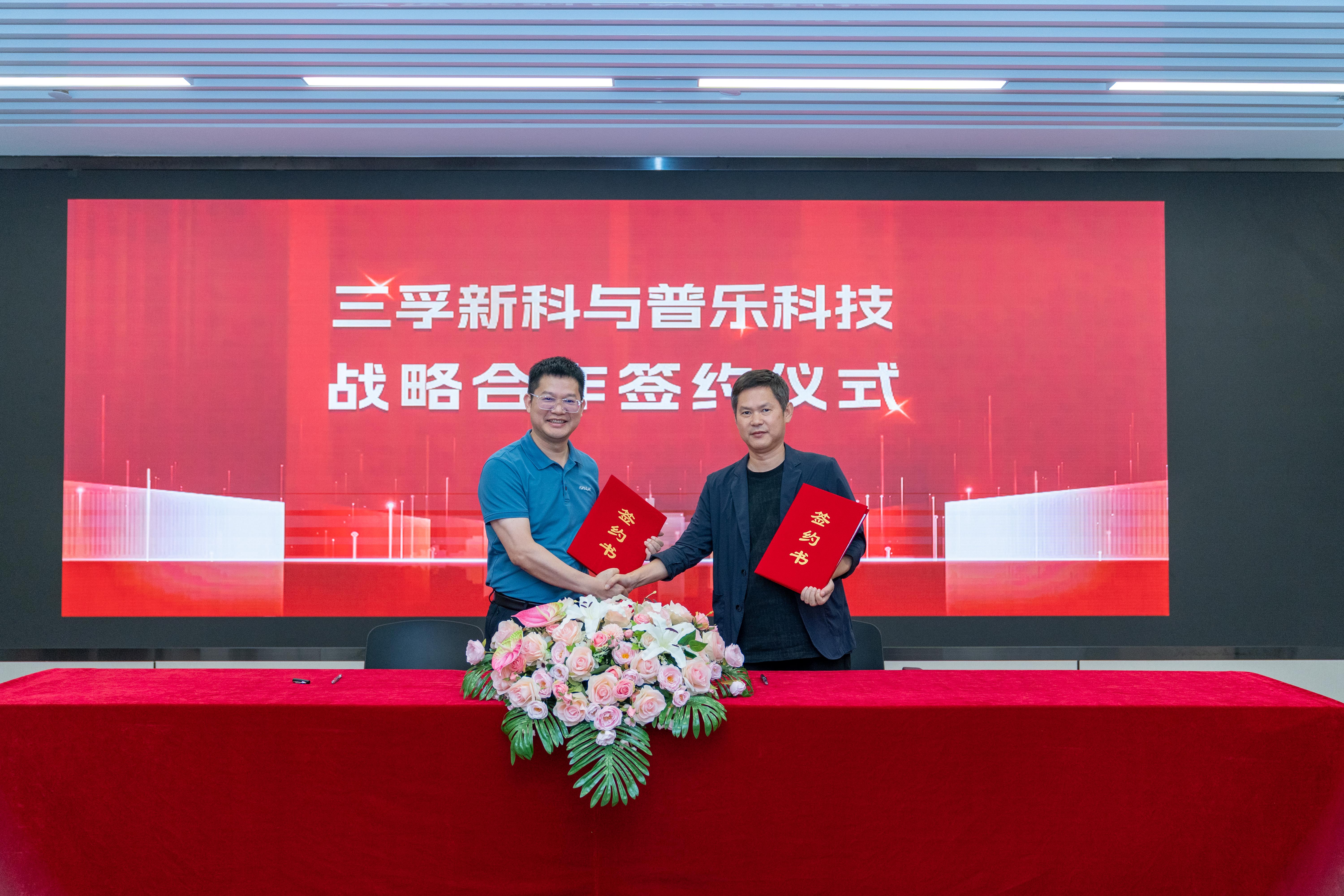 ��ҳ| ����(�й�����)�ٷ���վ