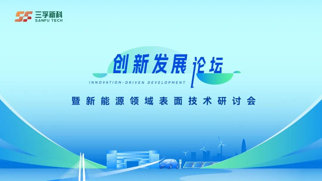 ��ҳ| ����(�й�����)�ٷ���վ