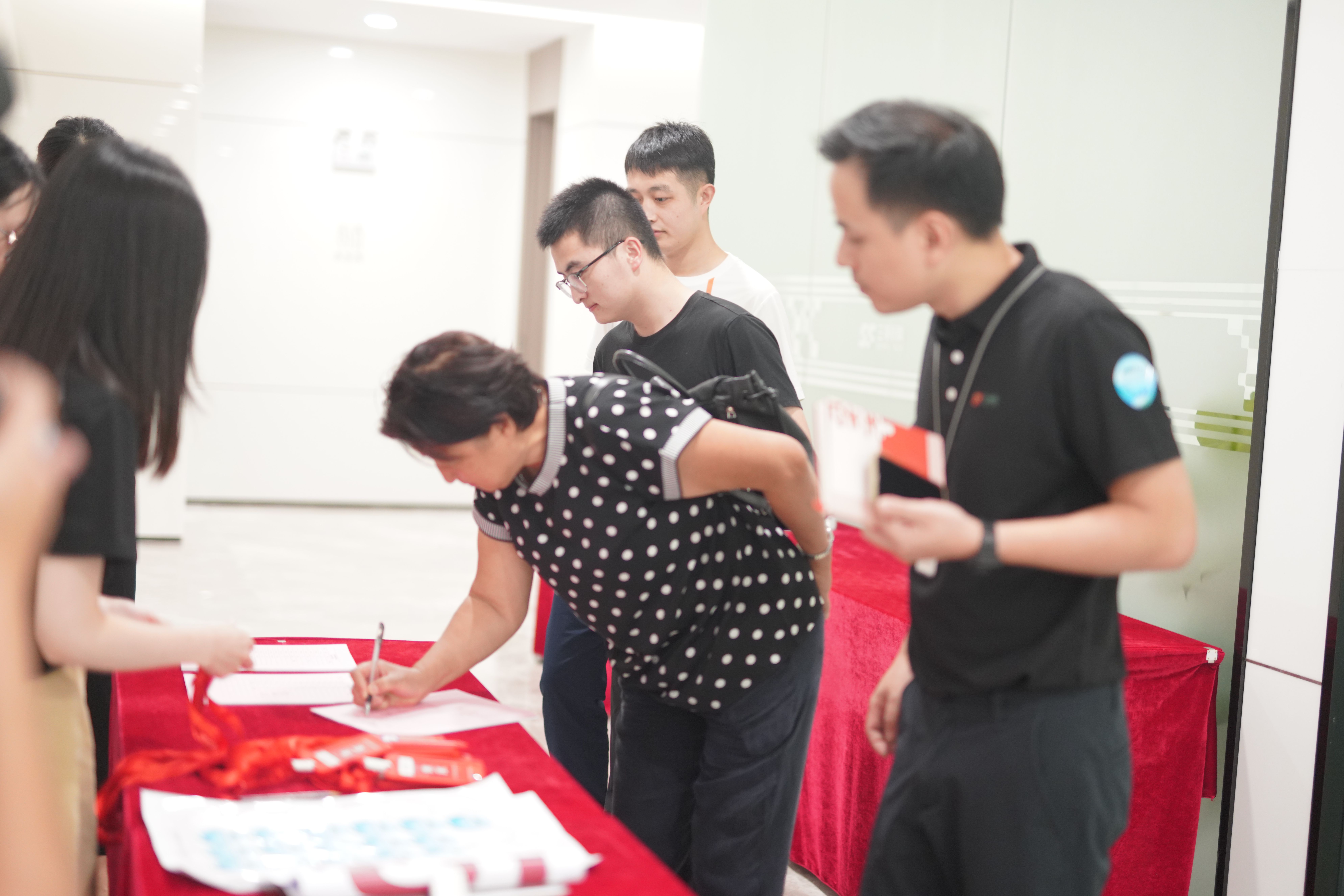 ��ҳ| ����(�й�����)�ٷ���վ