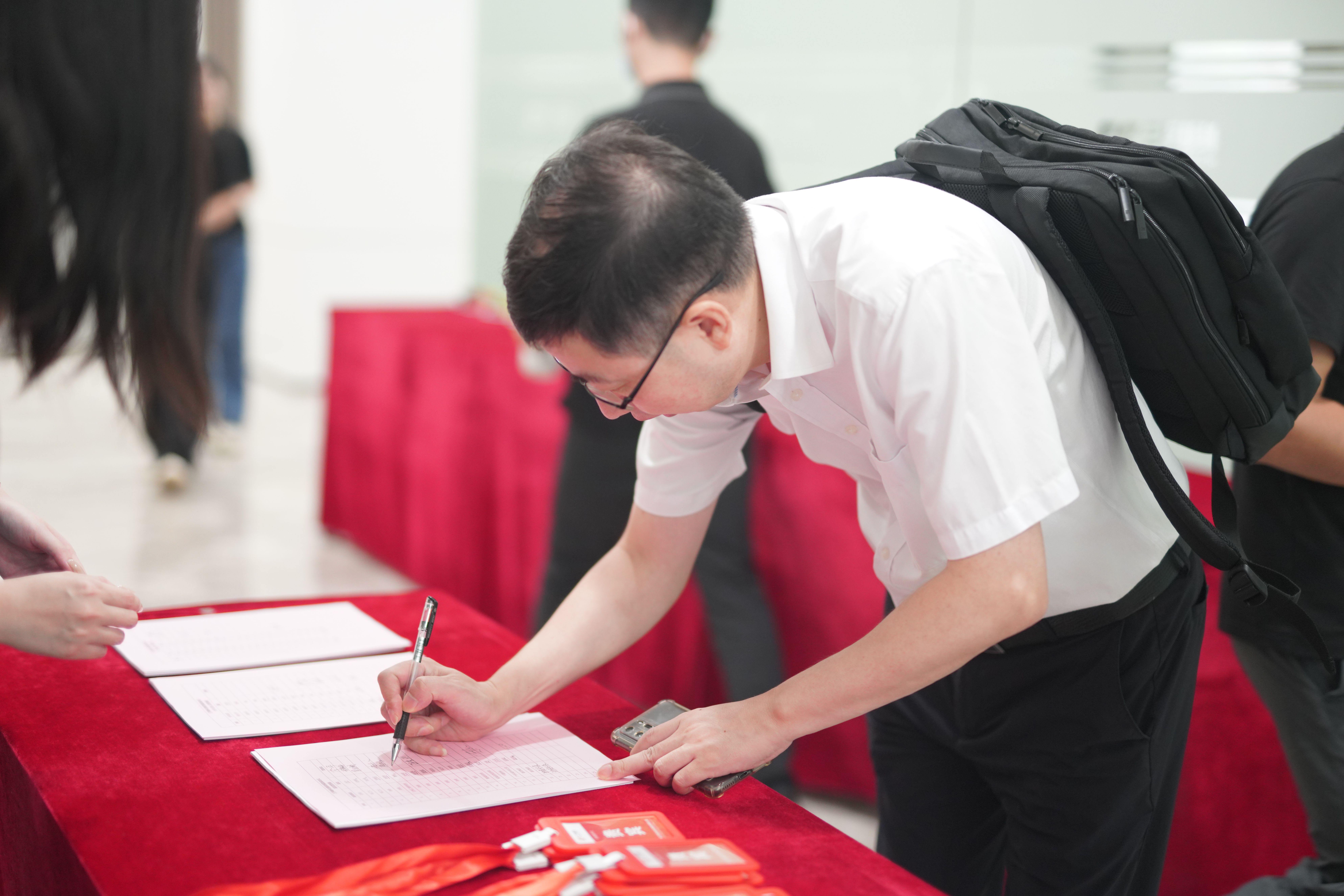 ��ҳ| ����(�й�����)�ٷ���վ