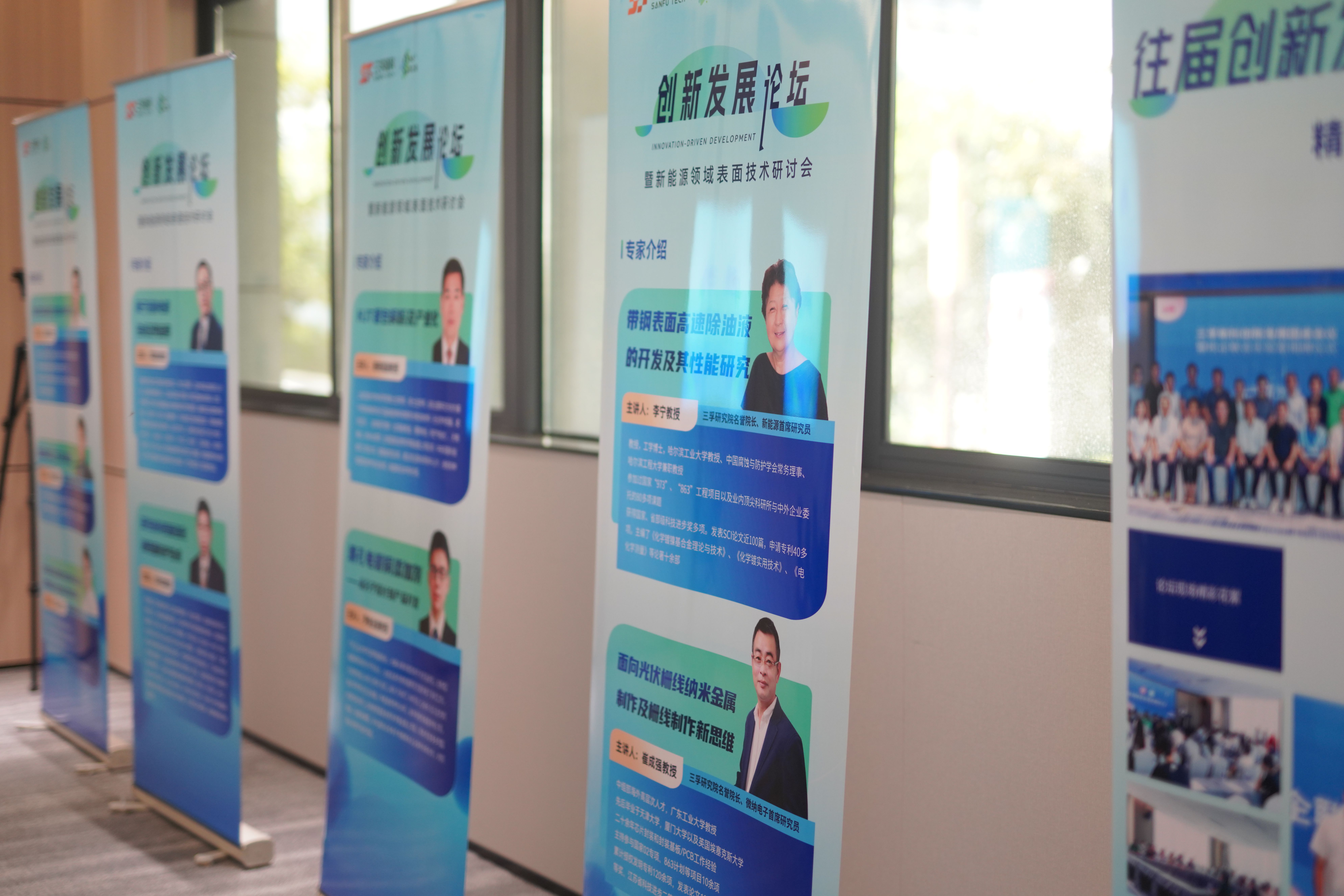 ��ҳ| ����(�й�����)�ٷ���վ