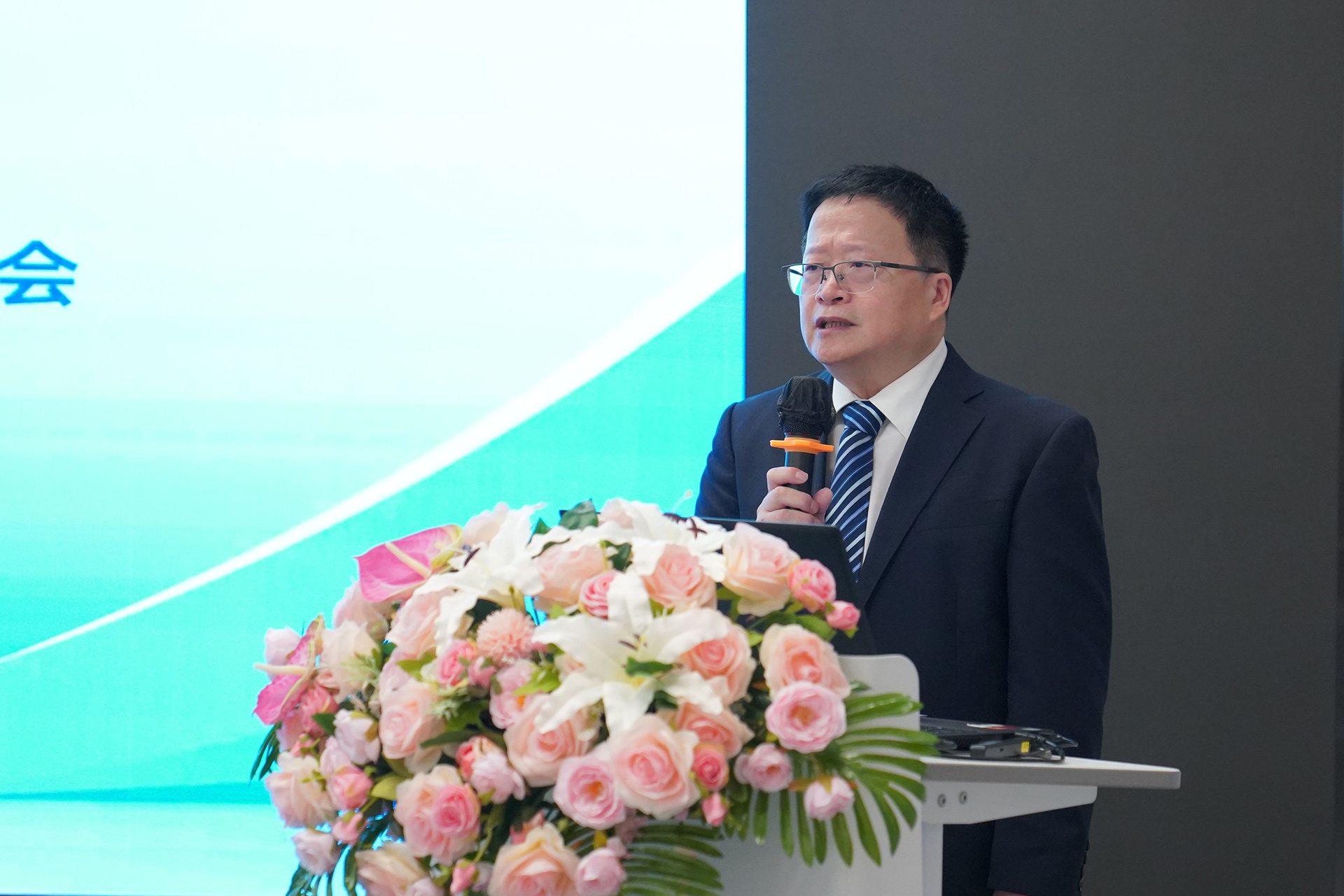 ��ҳ| ����(�й�����)�ٷ���վ