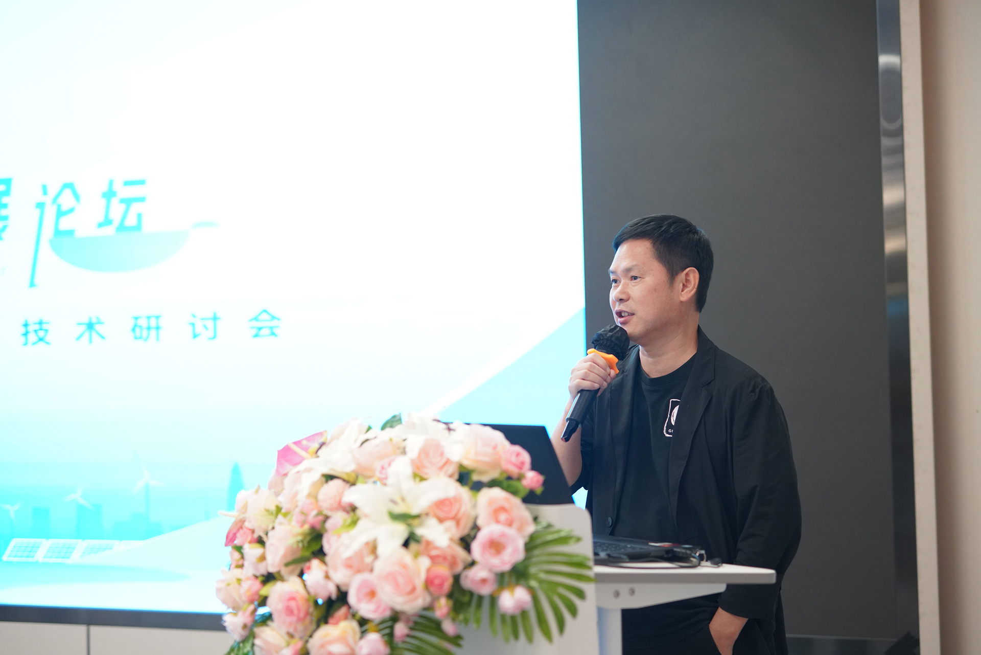 ��ҳ| ����(�й�����)�ٷ���վ