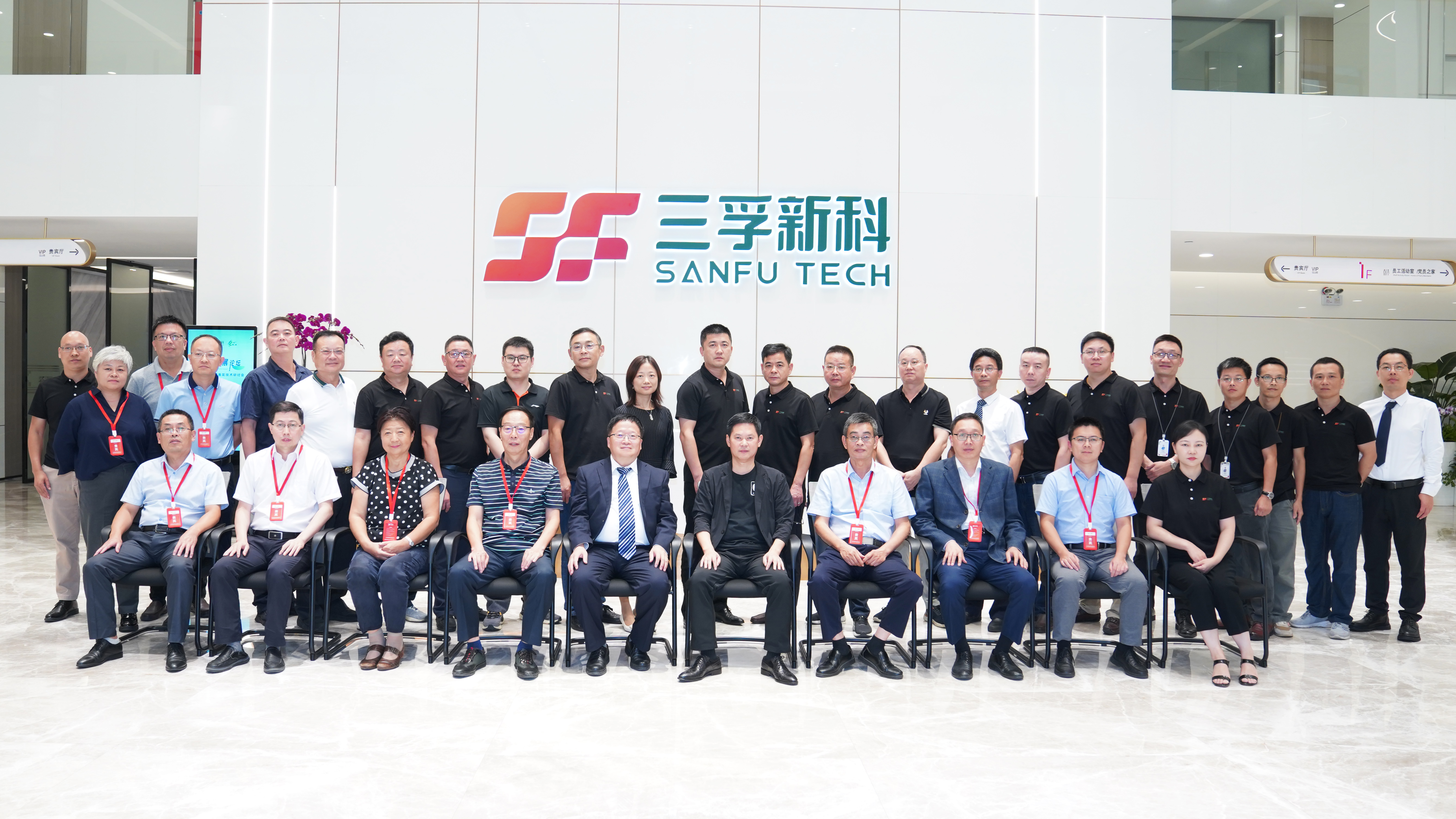 ��ҳ| ����(�й�����)�ٷ���վ