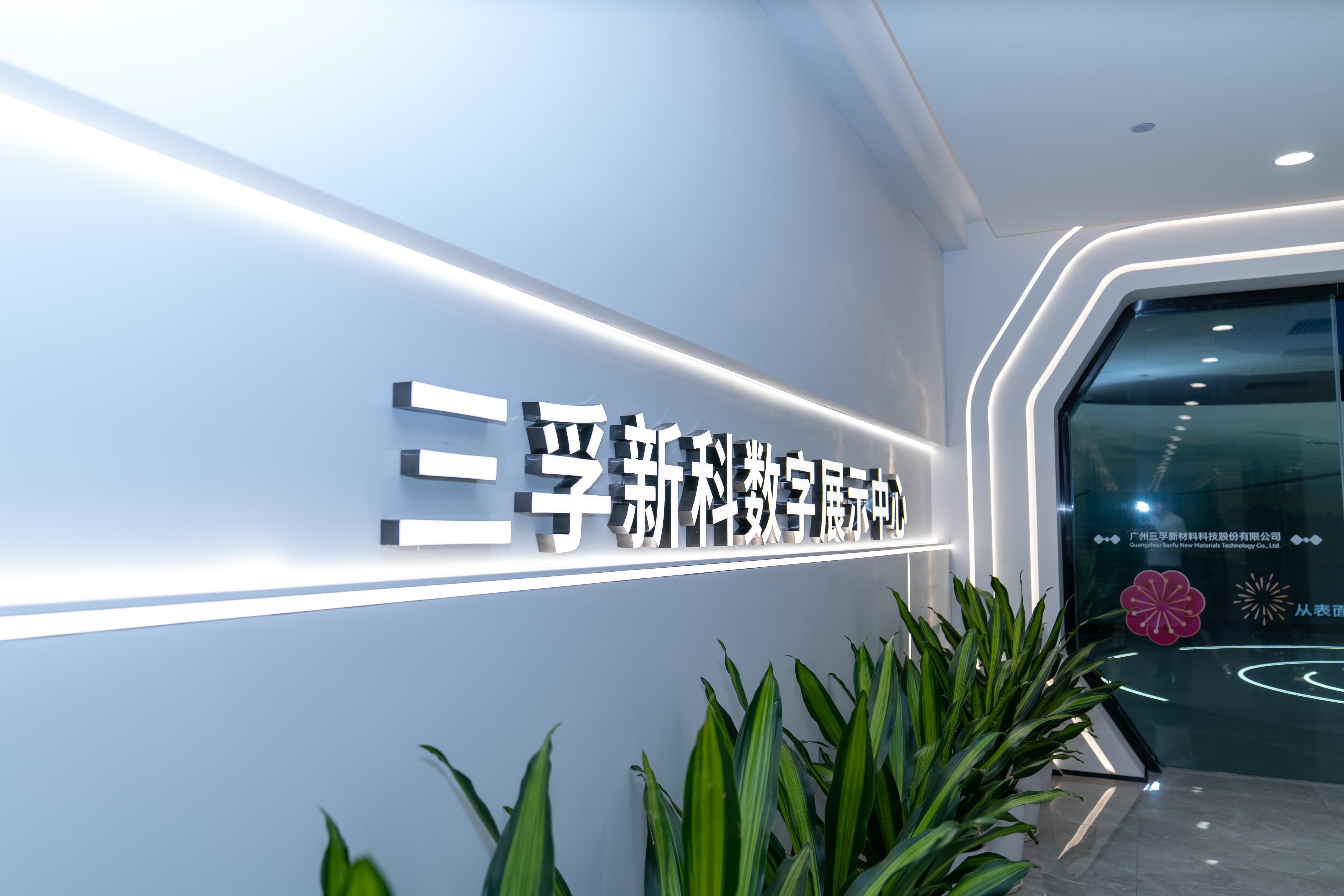 ��ҳ| ����(�й�����)�ٷ���վ