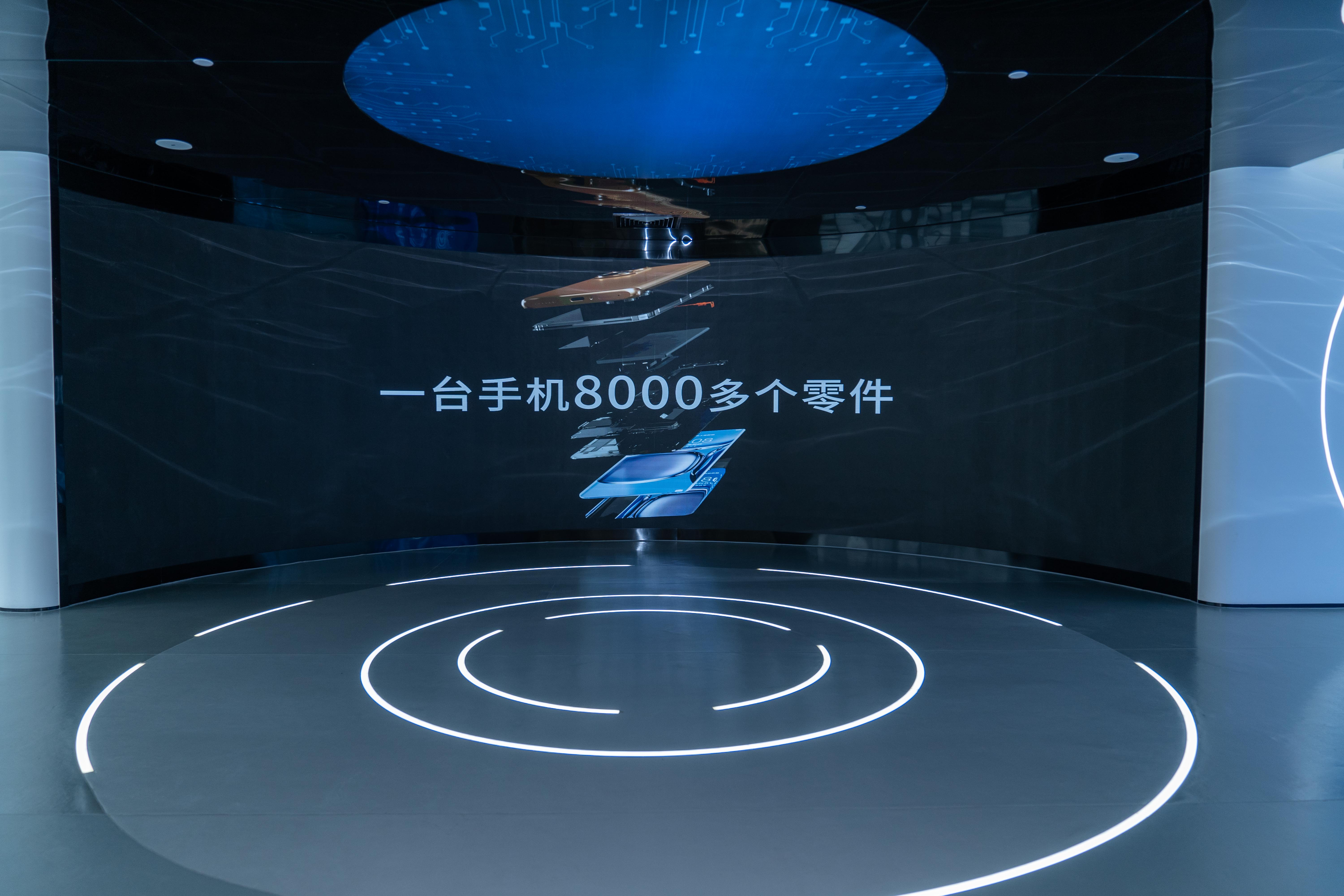 ��ҳ| ����(�й�����)�ٷ���վ