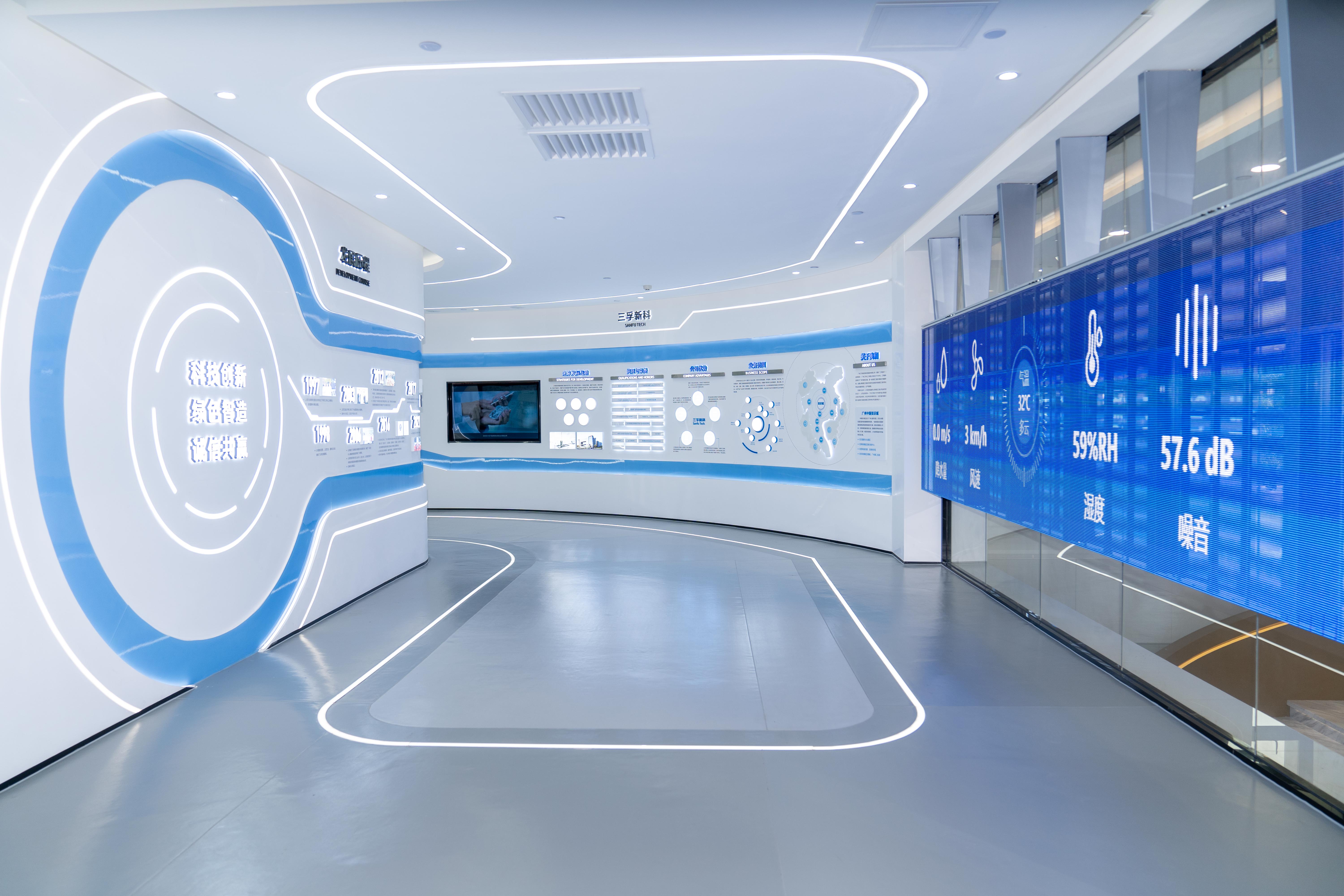 ��ҳ| ����(�й�����)�ٷ���վ