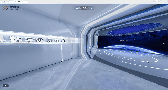 ��ҳ| ����(�й�����)�ٷ���վ