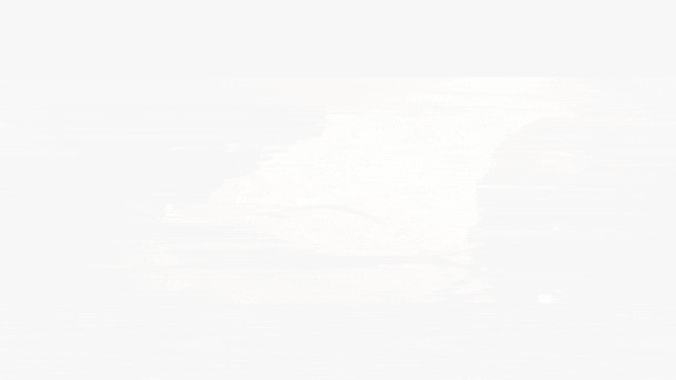 ��ҳ| ����(�й�����)�ٷ���վ