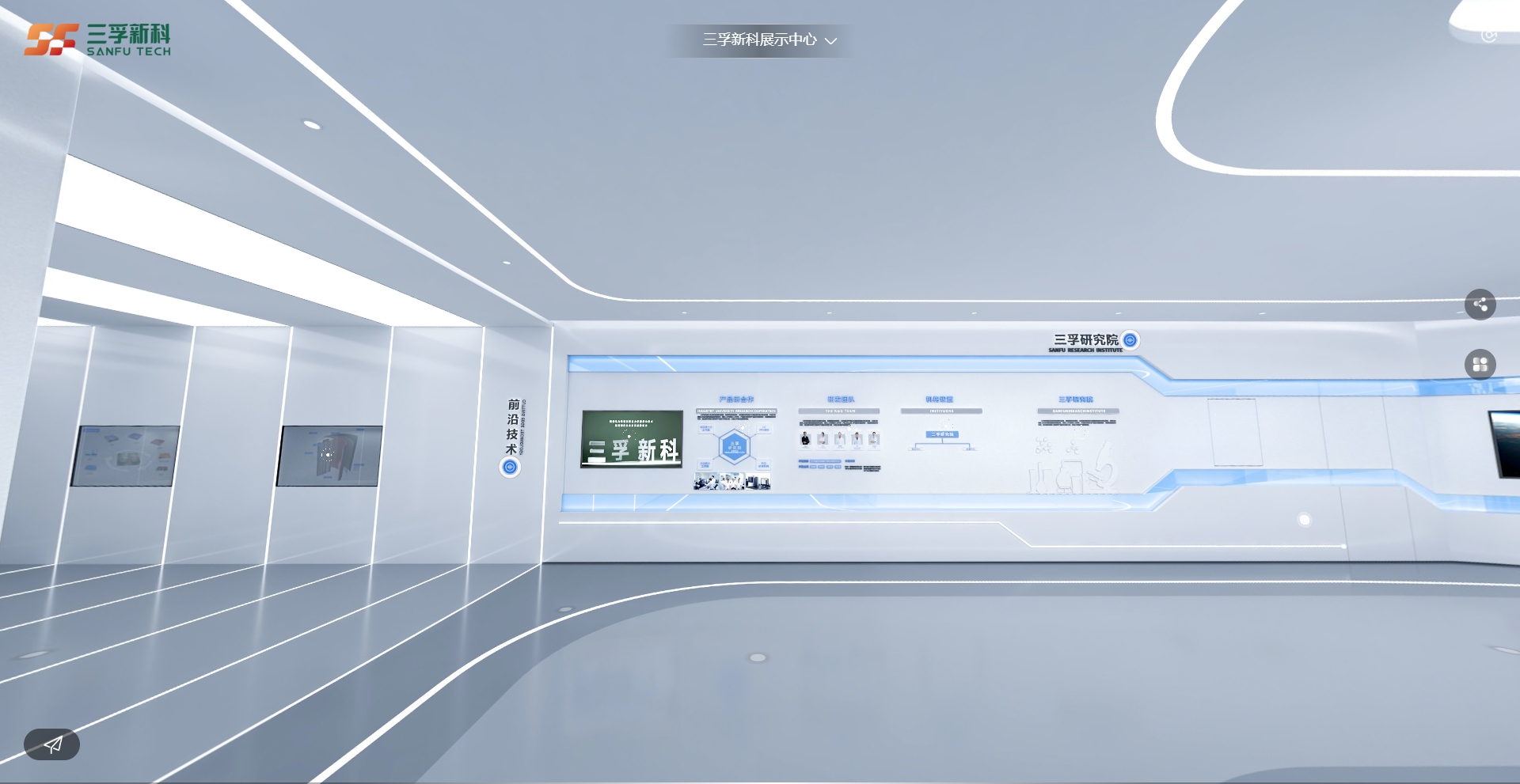 ��ҳ| ����(�й�����)�ٷ���վ