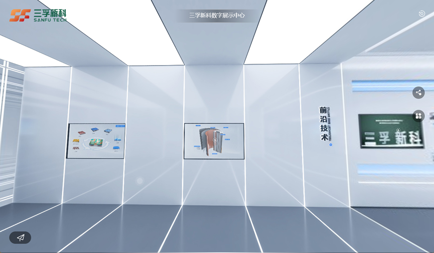 ��ҳ| ����(�й�����)�ٷ���վ