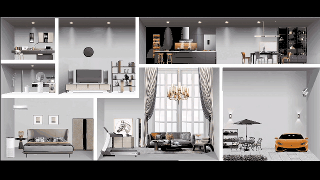 ��ҳ| ����(�й�����)�ٷ���վ