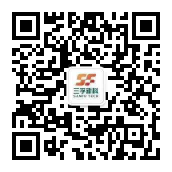 ��ҳ| ����(�й�����)�ٷ���վ