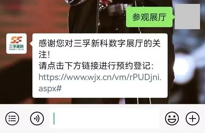 ��ҳ| ����(�й�����)�ٷ���վ