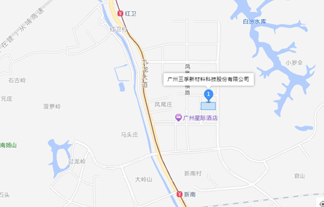 ��ҳ| ����(�й�����)�ٷ���վ