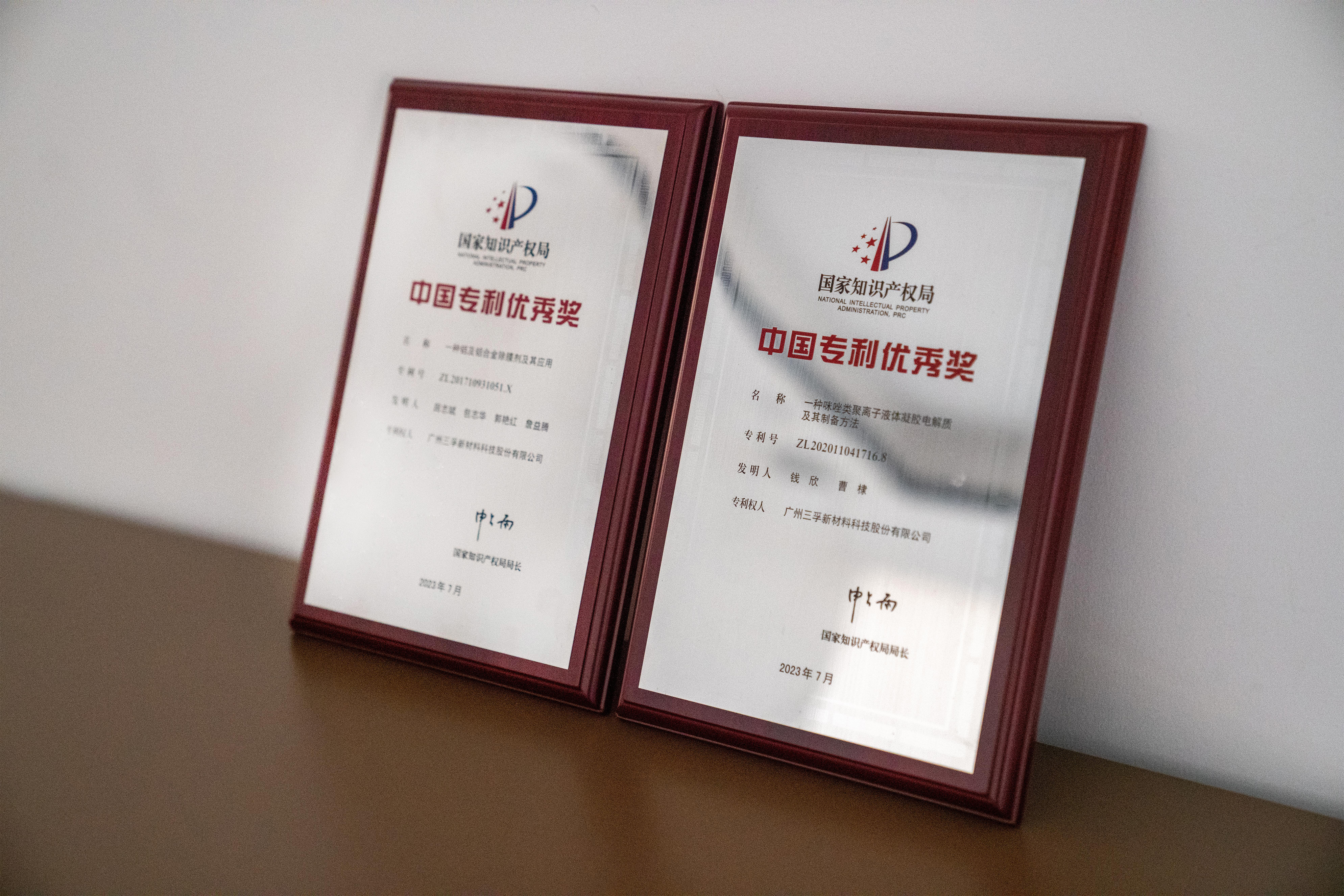 ��ҳ| ����(�й�����)�ٷ���վ